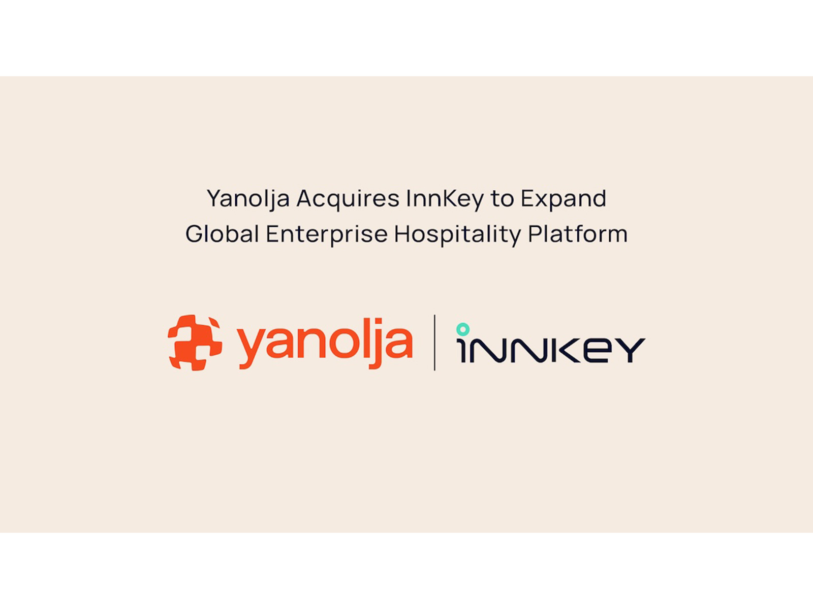 Strengthening global capabilities while continuing our commitment to existing customers. Strengthening global capabilities while continuing our commitment to existing customers.