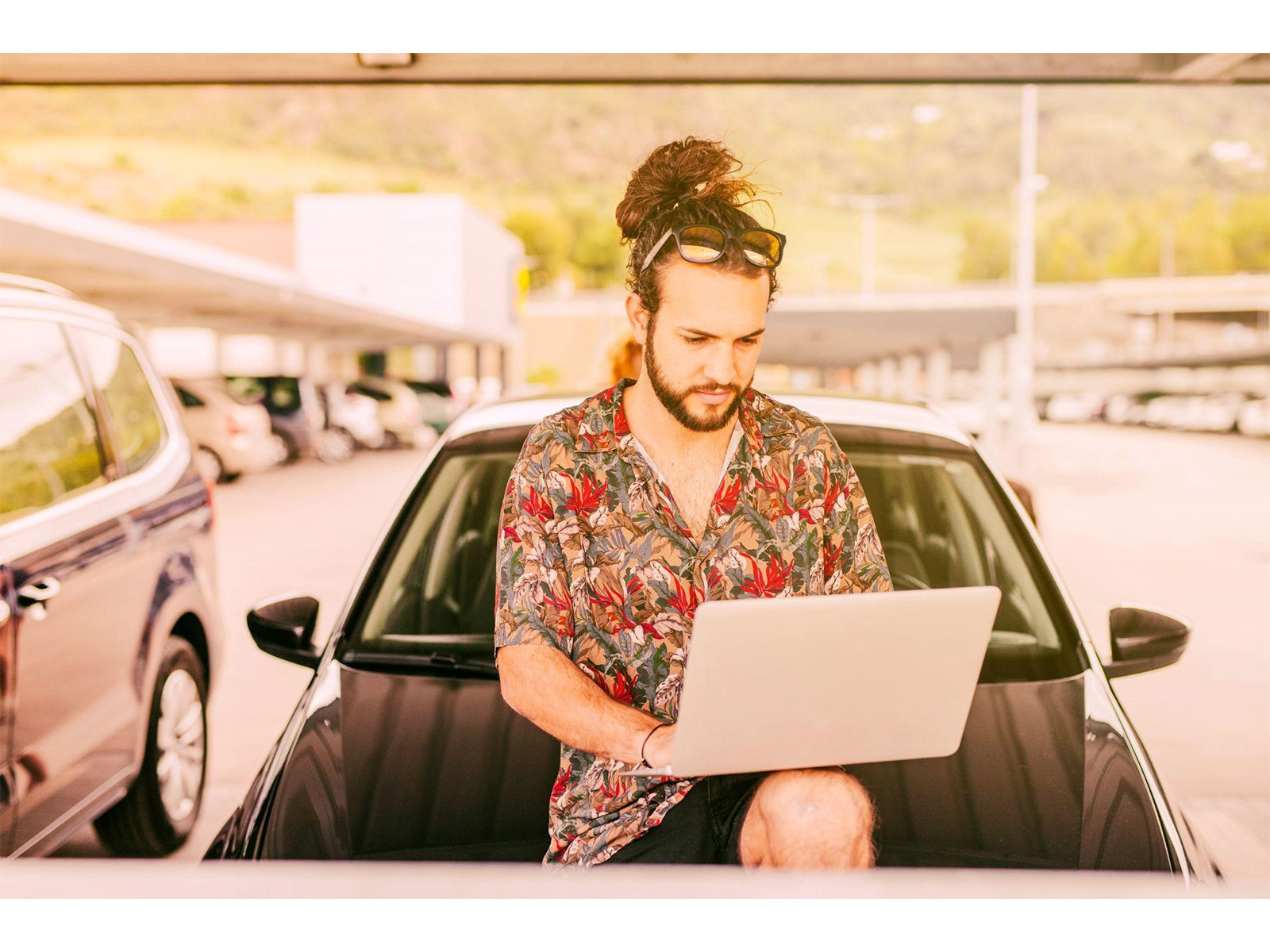 Best Used Car Websites to Sell Your Car in Ahmedabad