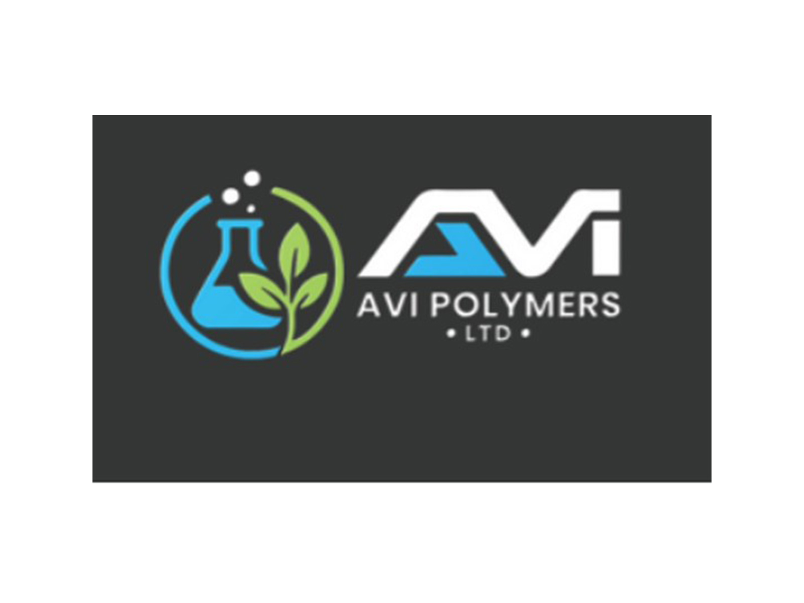 Company Logo (Photo-BSE)