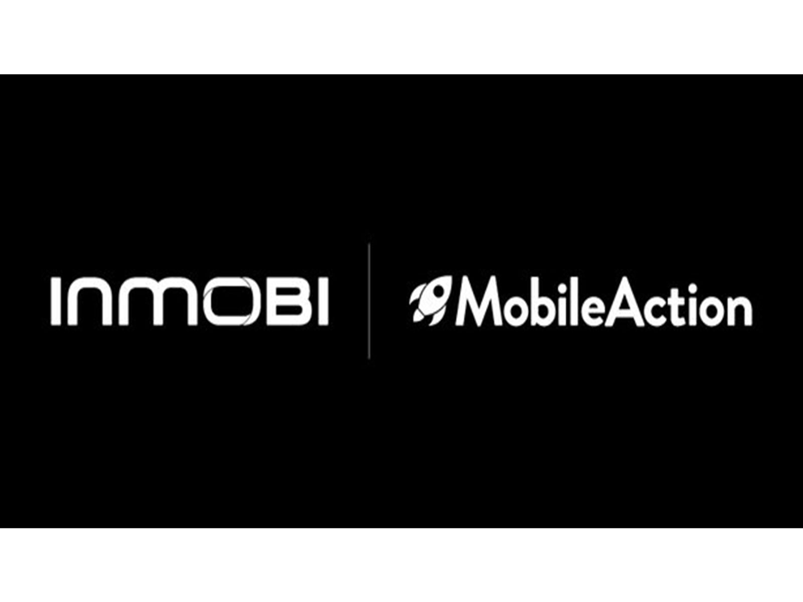 InMobi acquires MobileAction (Photo/X@InMobi)