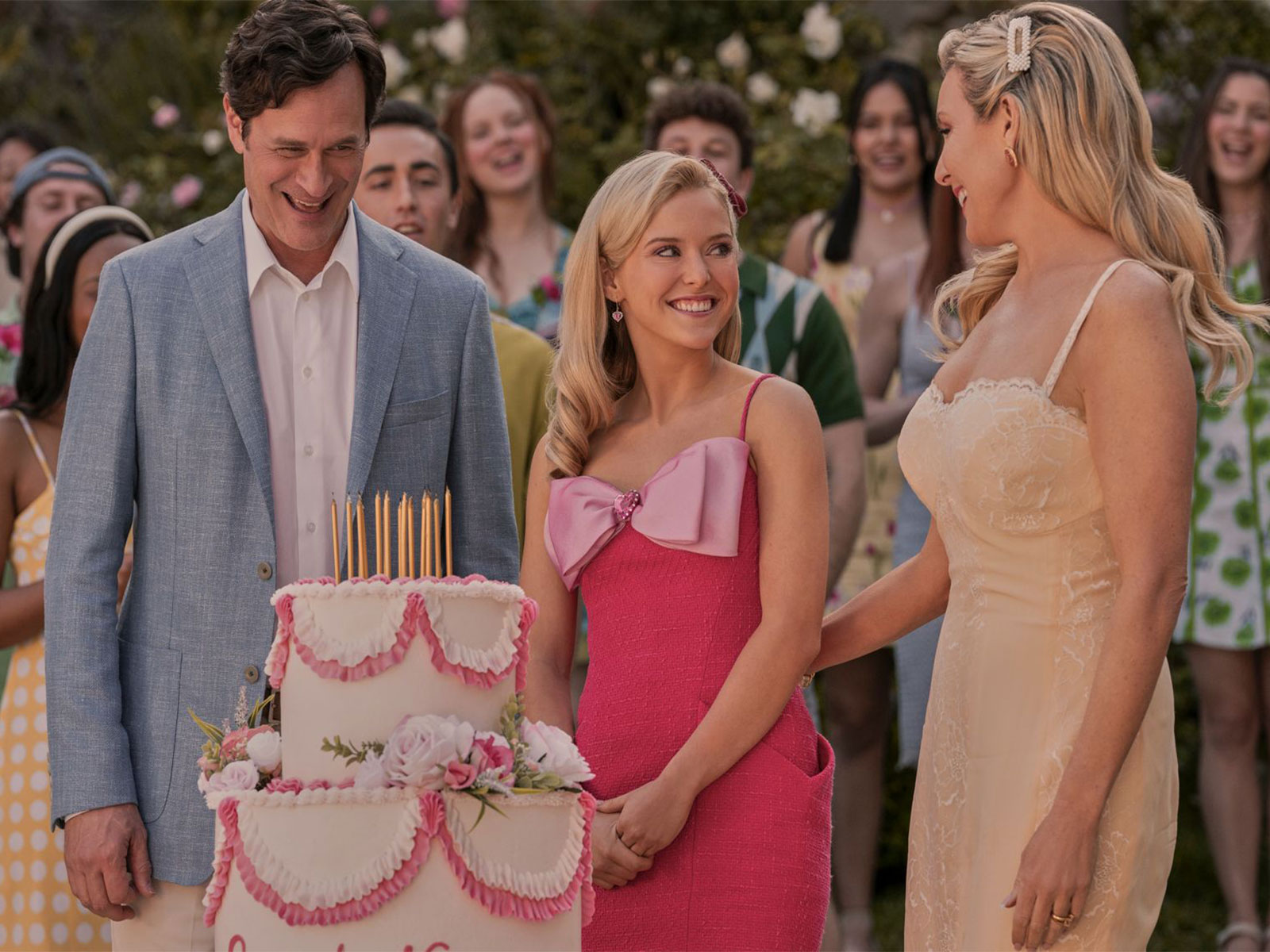 Still from Elle (Image source:Prime Video)