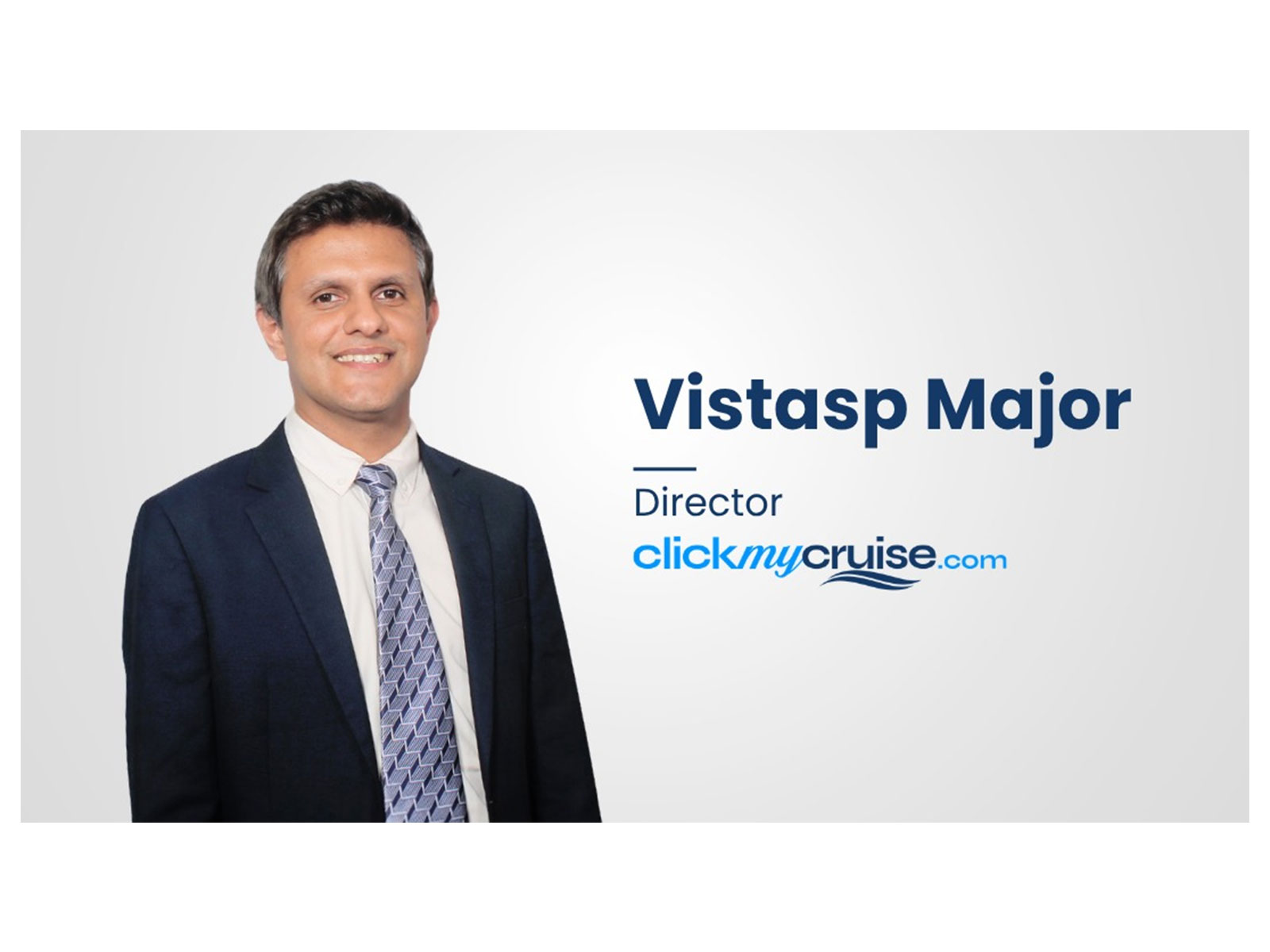 ClickMyCruise.com Introduces ‘Maya AI’: A Next-Level Cruise Decision Engine for Agents