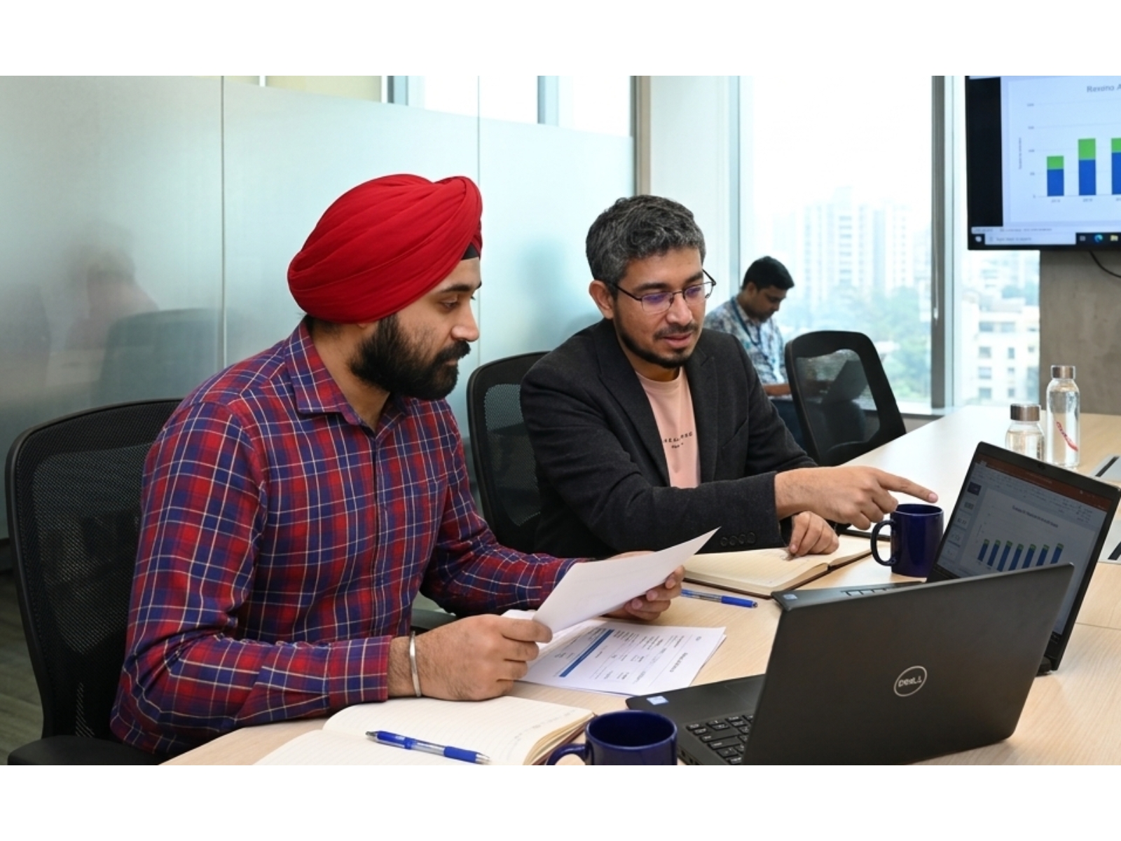 The End of Traditional SEO? Why Indian B2B Brands Are&hellip;