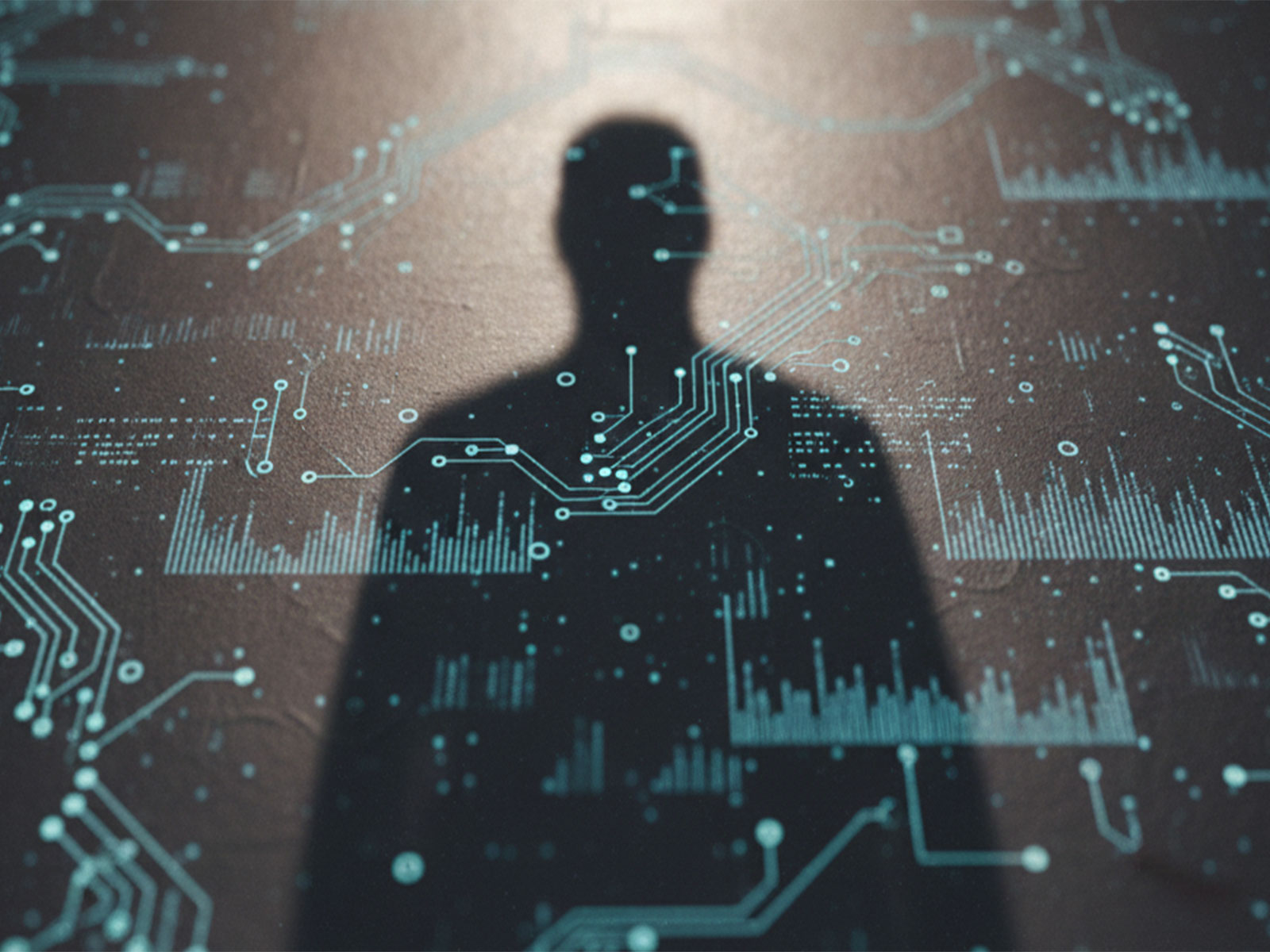 Nicole Junkermann - AI needs a moral framework