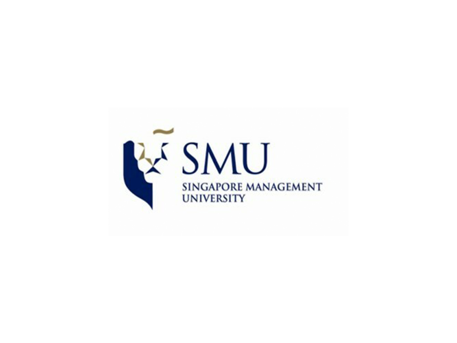 SMU Emerges Sole Winner Among More Than 100 Teams at Prestigious Gobi Desert Challenge