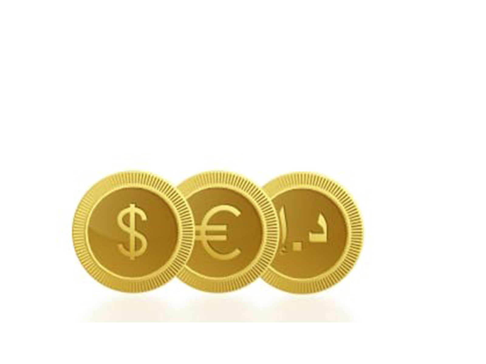A First-Time Traveler’s Guide to Buying Foreign Currency in Chennai