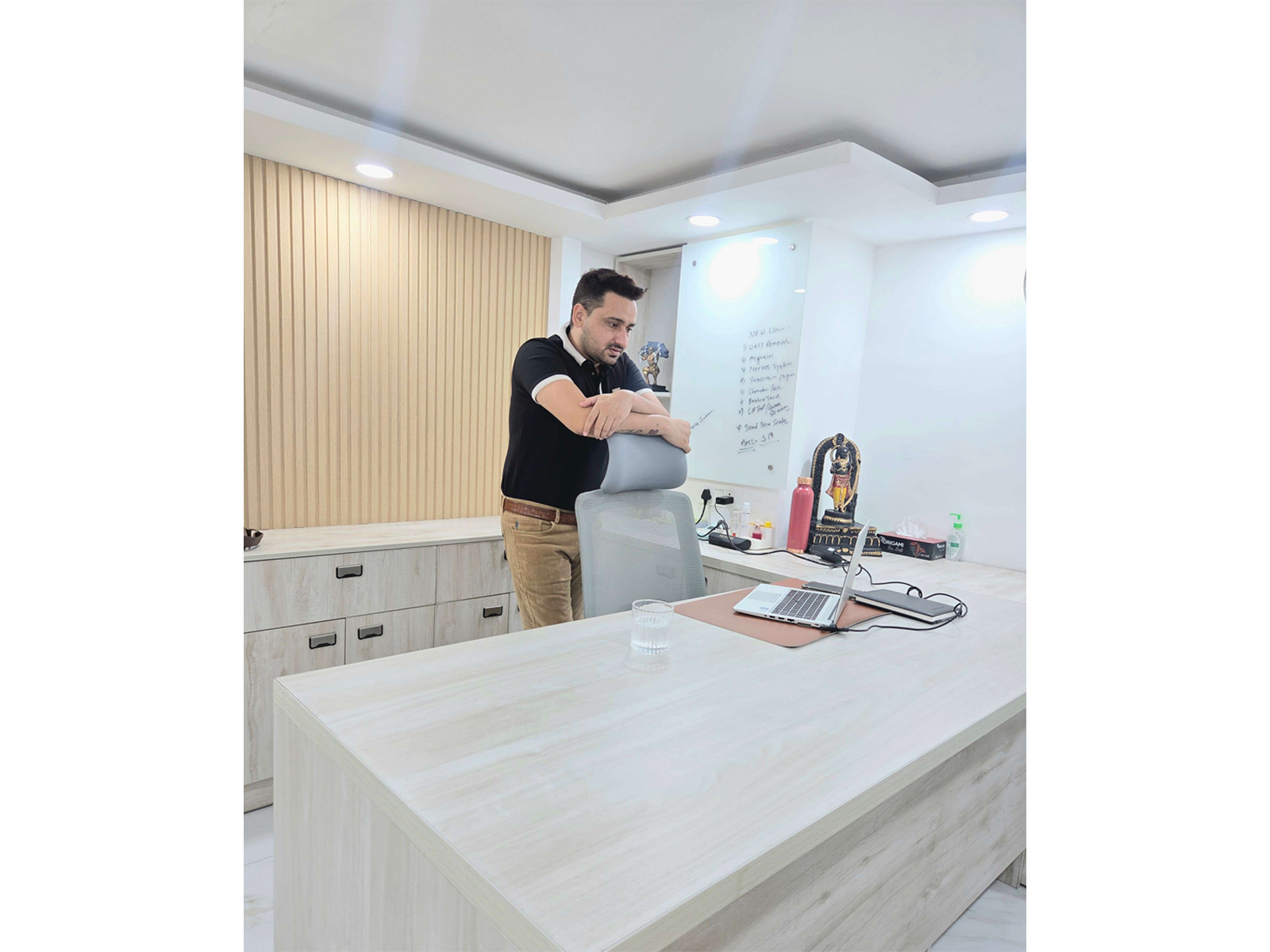 Health and Wellness Brand Ayumcure Targets RS. 100 Crore Revenue in FY27 After Reporting RS. 10.25 Crore Revenue in FY26