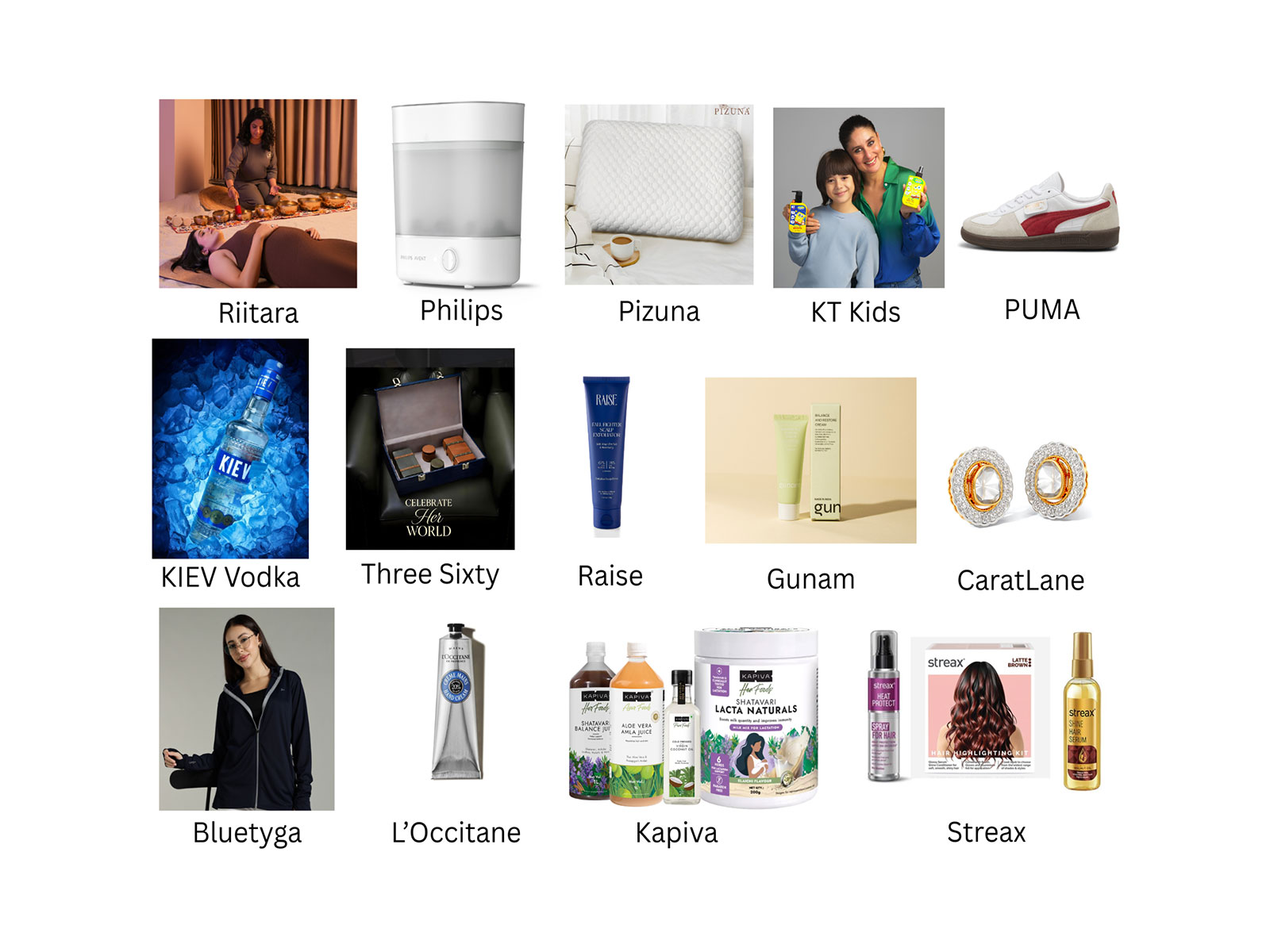 Mother’s Day 2026: Last Minute Gifting Ideas for Mom
