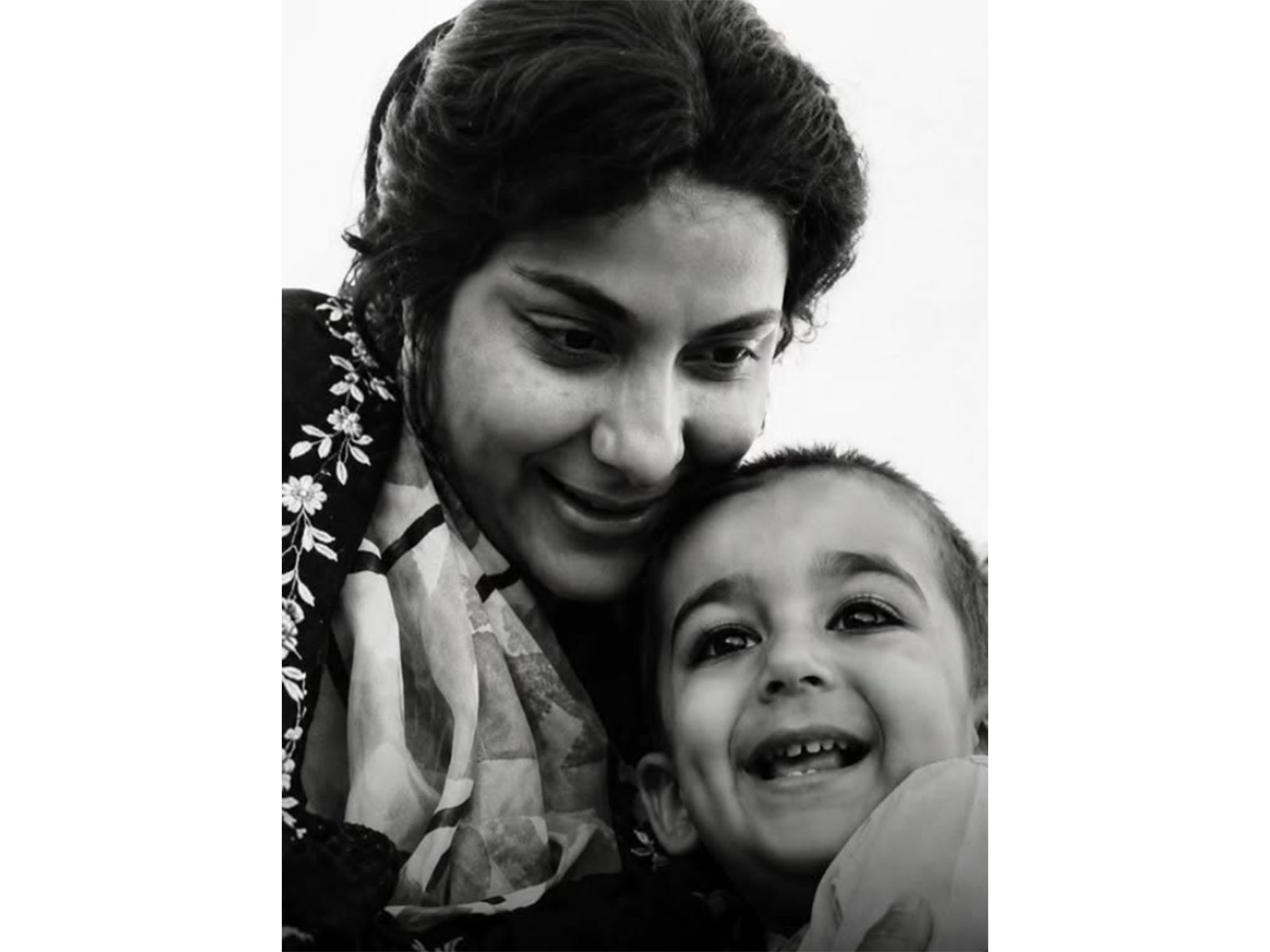 “I wish you were here with me…”: Sanjay Dutt shares emotional Mother’s Day tribute to late mother Nargis Dutt