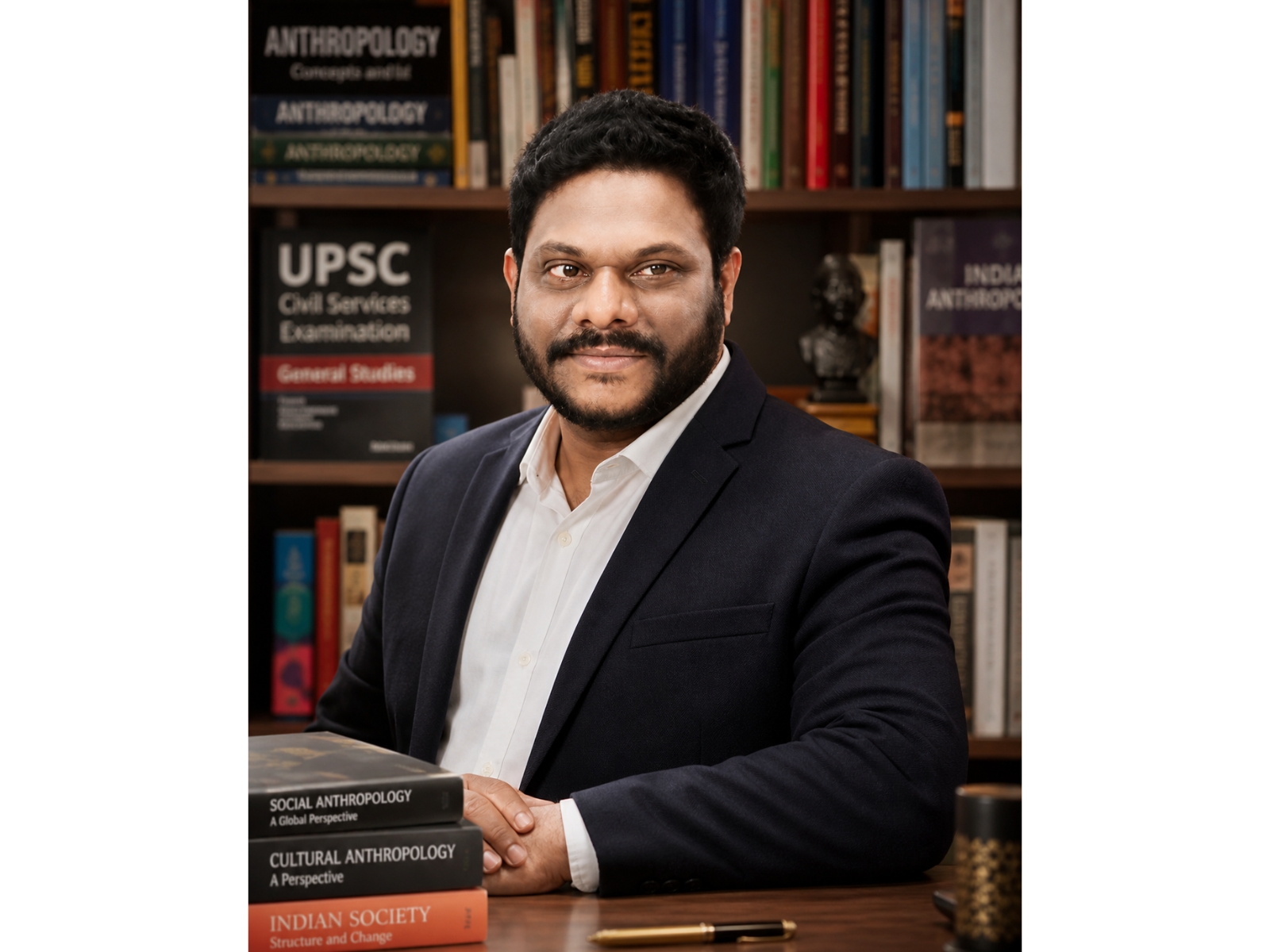 How to Choose the Right Optional Subject for Targeting UPSC CSE 2027/2028/2029
