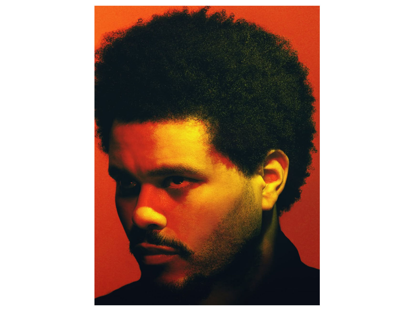 ‘After Hours Til Dawn Tour’ nears end as The Weeknd confirms final global stadium run in Asia