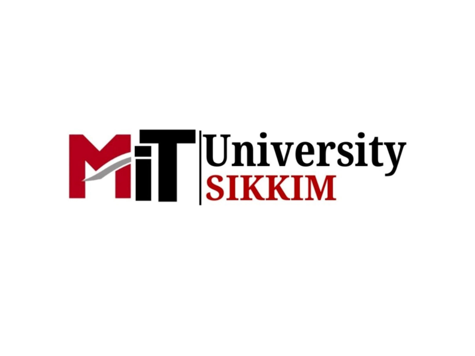 MIT University Opens 2026 Admissions, Skill-Based Learning, and Industry Training&hellip;