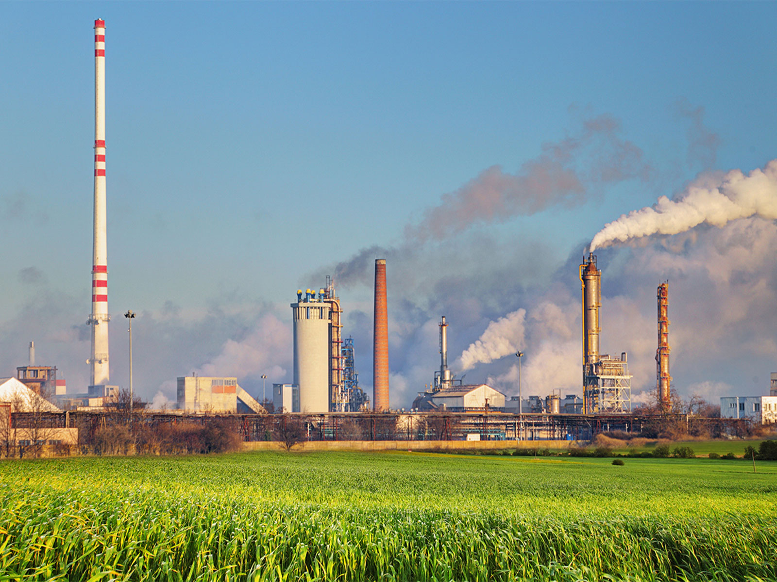 India’s energy backbone at work — balancing supply security, economic stability and uninterrupted fuel availability amid a volatile global energy landscape