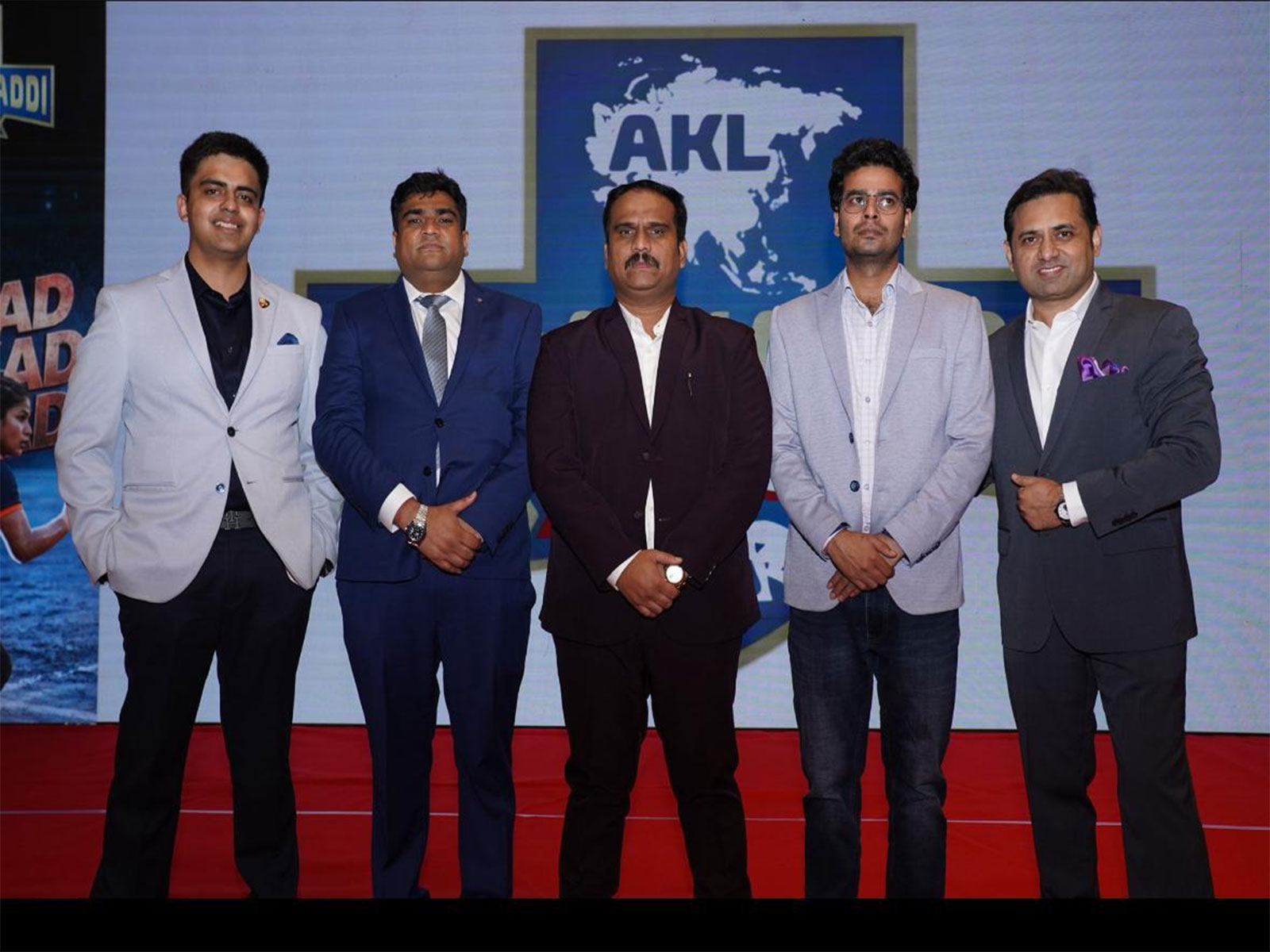 Eight city-based teams, 120 pro athletes, grassroots expansion, and prime-time national coverage reshape women’s sport in India and Asia.