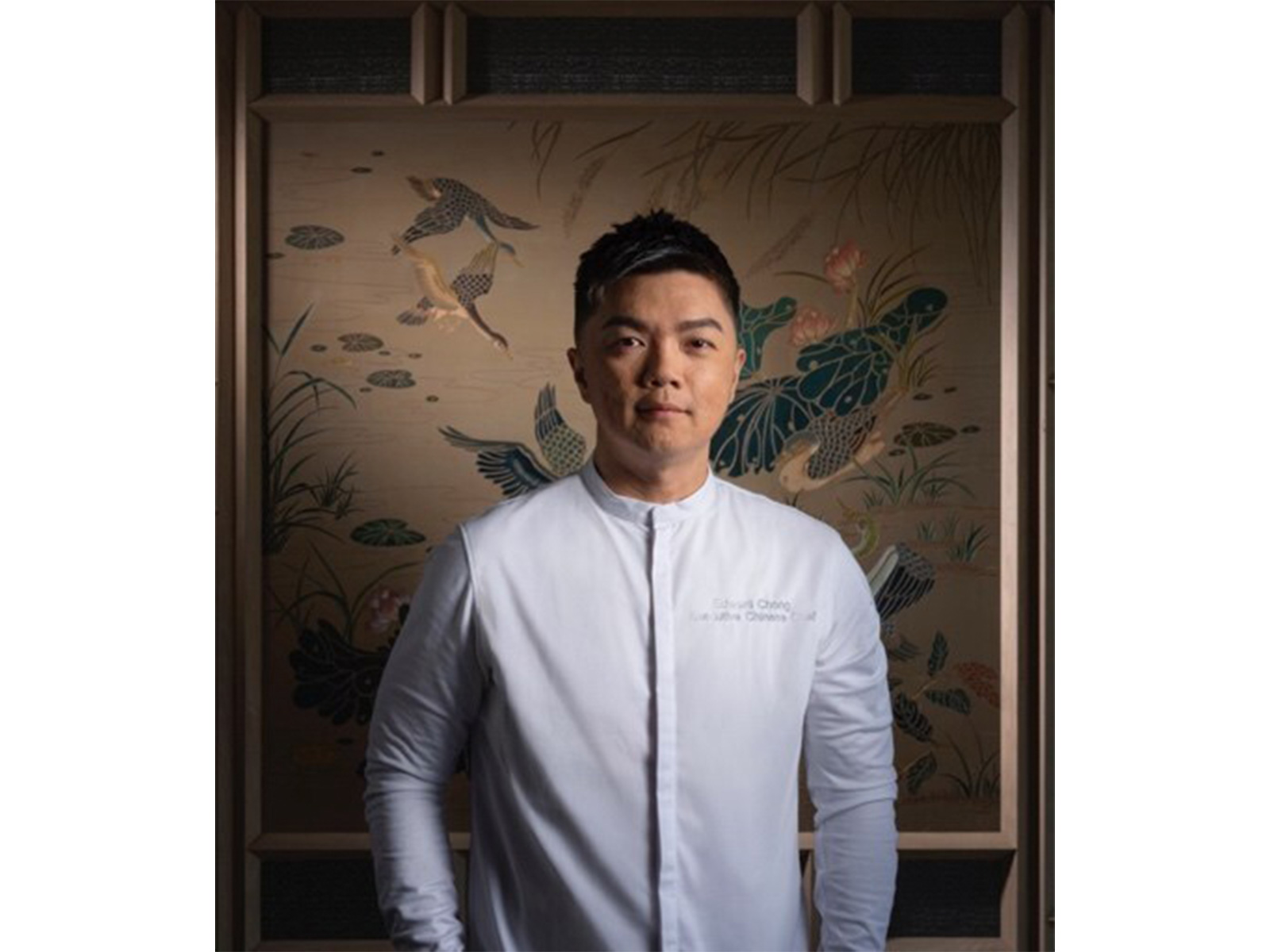 Peach Blossoms Celebrates Three Massive Wins – Black Pearl Restaurant Guide 2026, Asia's 50 Best Restaurants 2026 Extended List and Tatler Best 20 Restaurants in Singapore 2026