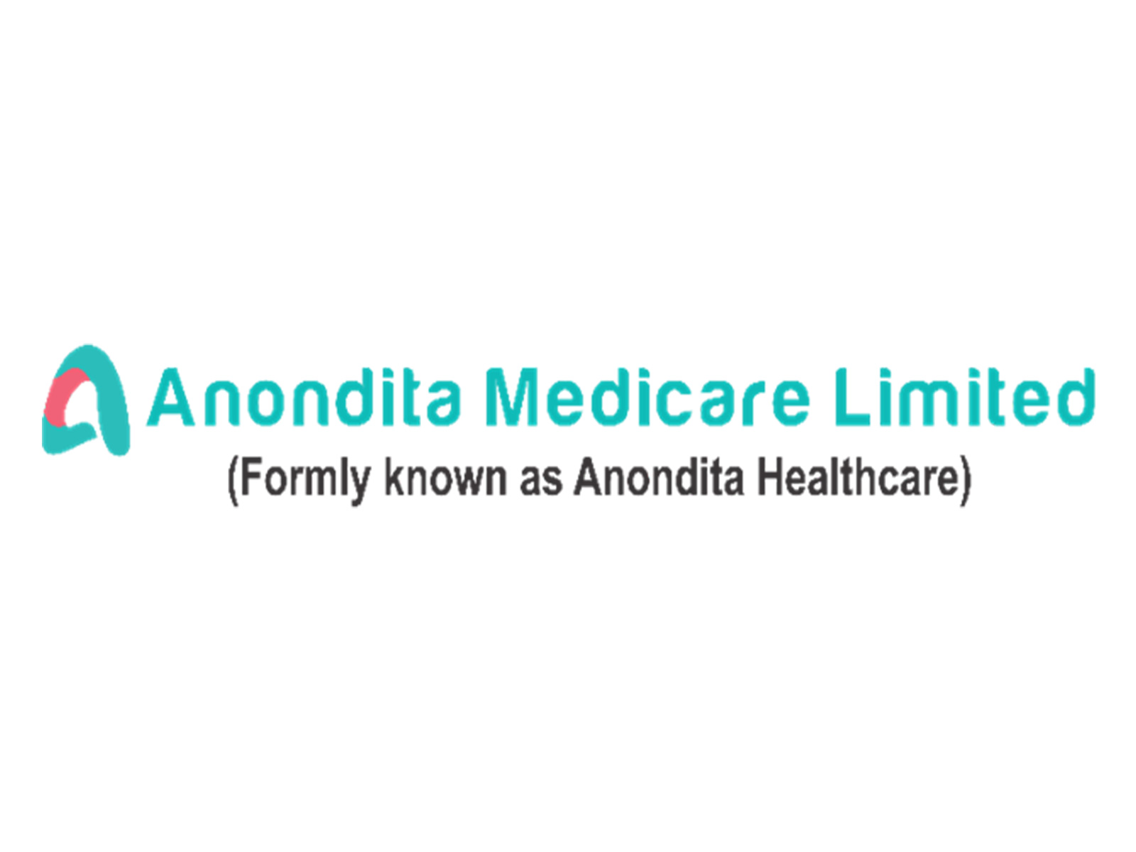 Anondita Medicare Limited to Participate in Pharma Eurasia 2026, Uzbekistan Anondita Medicare Limited to Participate in Pharma Eurasia 2026, Uzbekistan