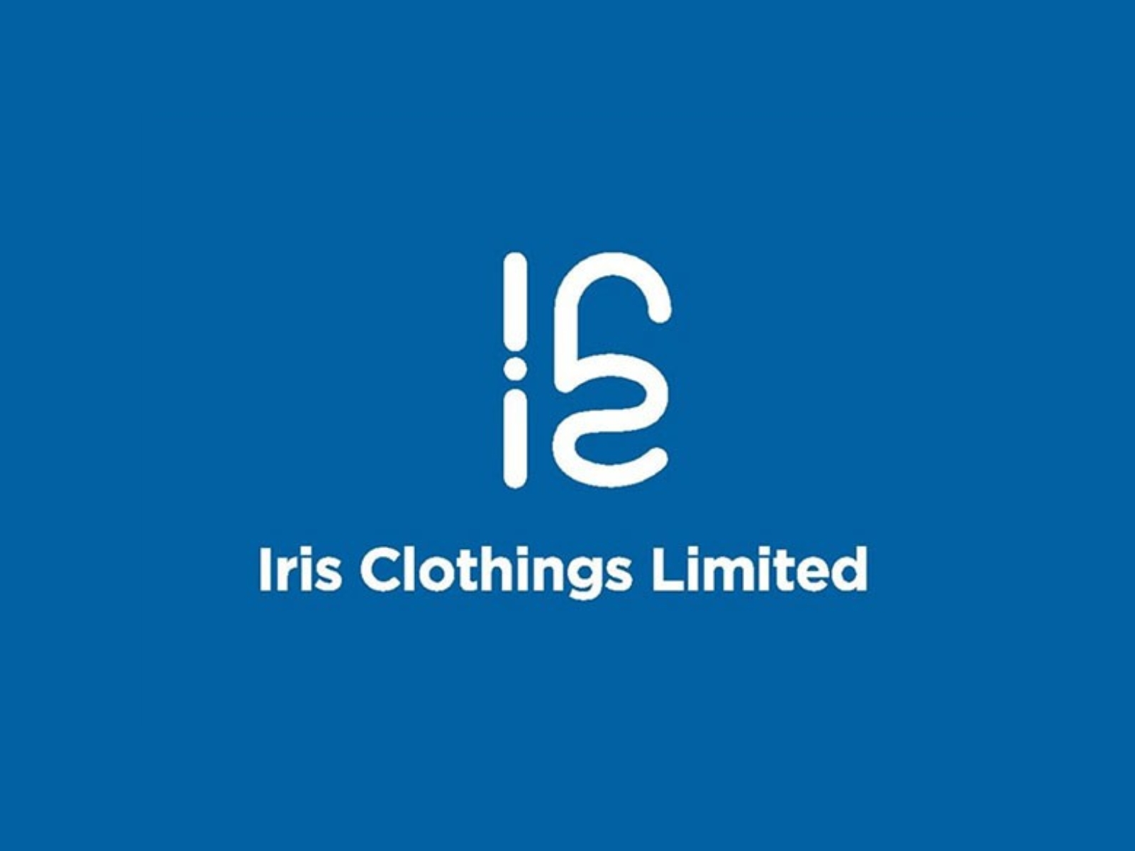 Iris Clothings (IRISDOREME) Reports Stellar Performance in Q4FY26 Result Revenue Growth of 50%, and Net Profit Jumps by 44% Iris Clothings (IRISDOREME) Reports Stellar Performance in Q4FY26 Result Revenue Growth of 50%, and Net Profit Jumps by 44%