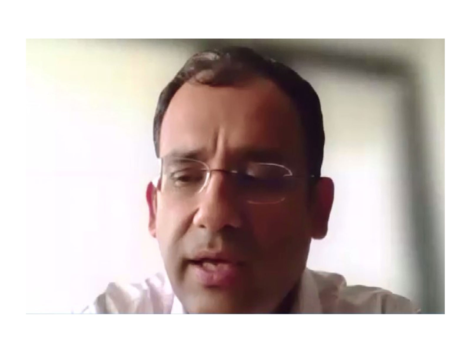 “Need to consider computer-based tests”: ALLEN CEO after NEET cancellation,&hellip;