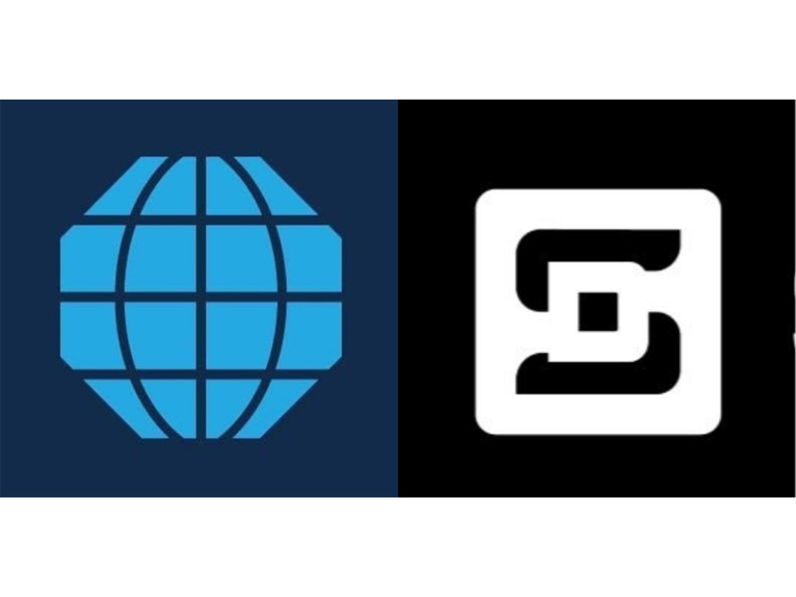 CME Group and Silicon Data (Photo/@CMEGroup/@Silicon_Data) CME Group and Silicon Data (Photo/@CMEGroup/@Silicon_Data)