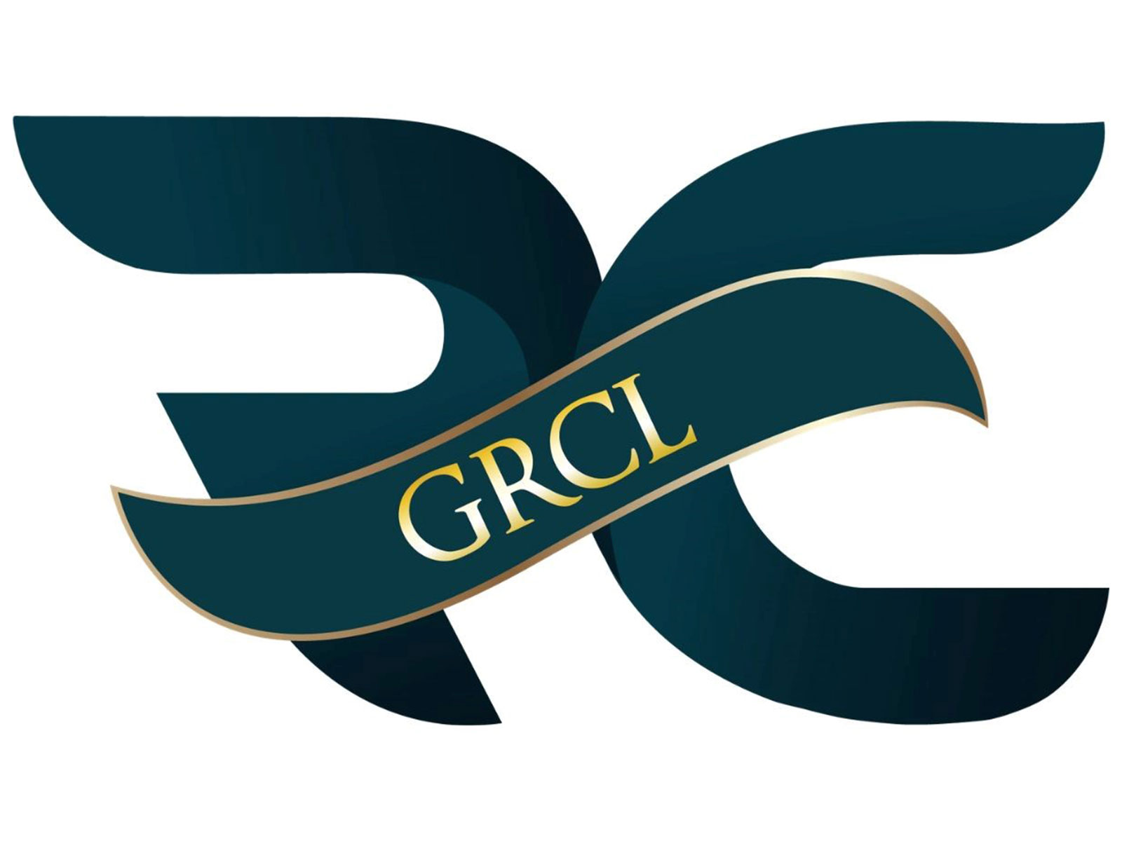 Gayatri Rubbers and Chemicals Limited Corporate Performance & Strategic Partnership Update May 2026