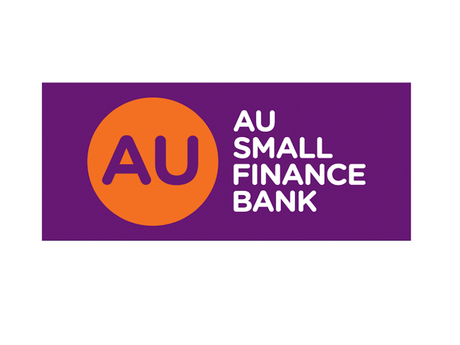 AU Small Finance Bank Highlights Credit Card Features Focused on Digital Payments and Card Management