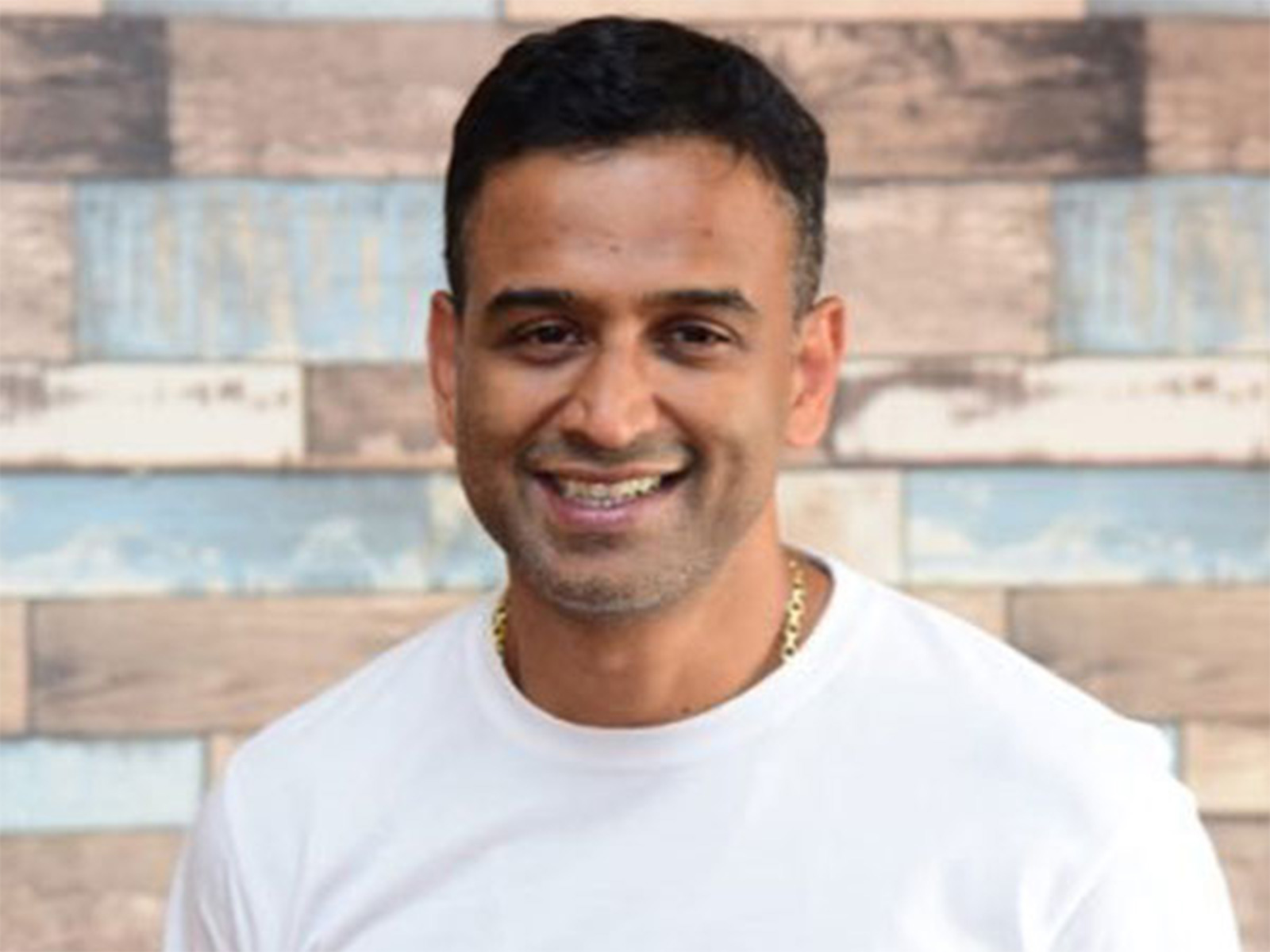 Nithin Kamath, Founder and CEO of Zerodha (Image: X/@Nithin0dha) Nithin Kamath, Founder and CEO of Zerodha (Image: X/@Nithin0dha)
