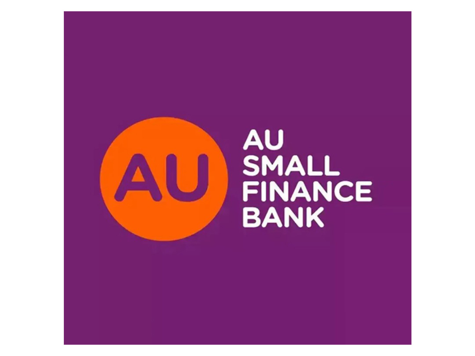 AU Small Finance Bank Deploys AI-Native Loan Origination System in Partnership with Dailoqa and AWS AU Small Finance Bank Deploys AI-Native Loan Origination System in Partnership with Dailoqa and AWS