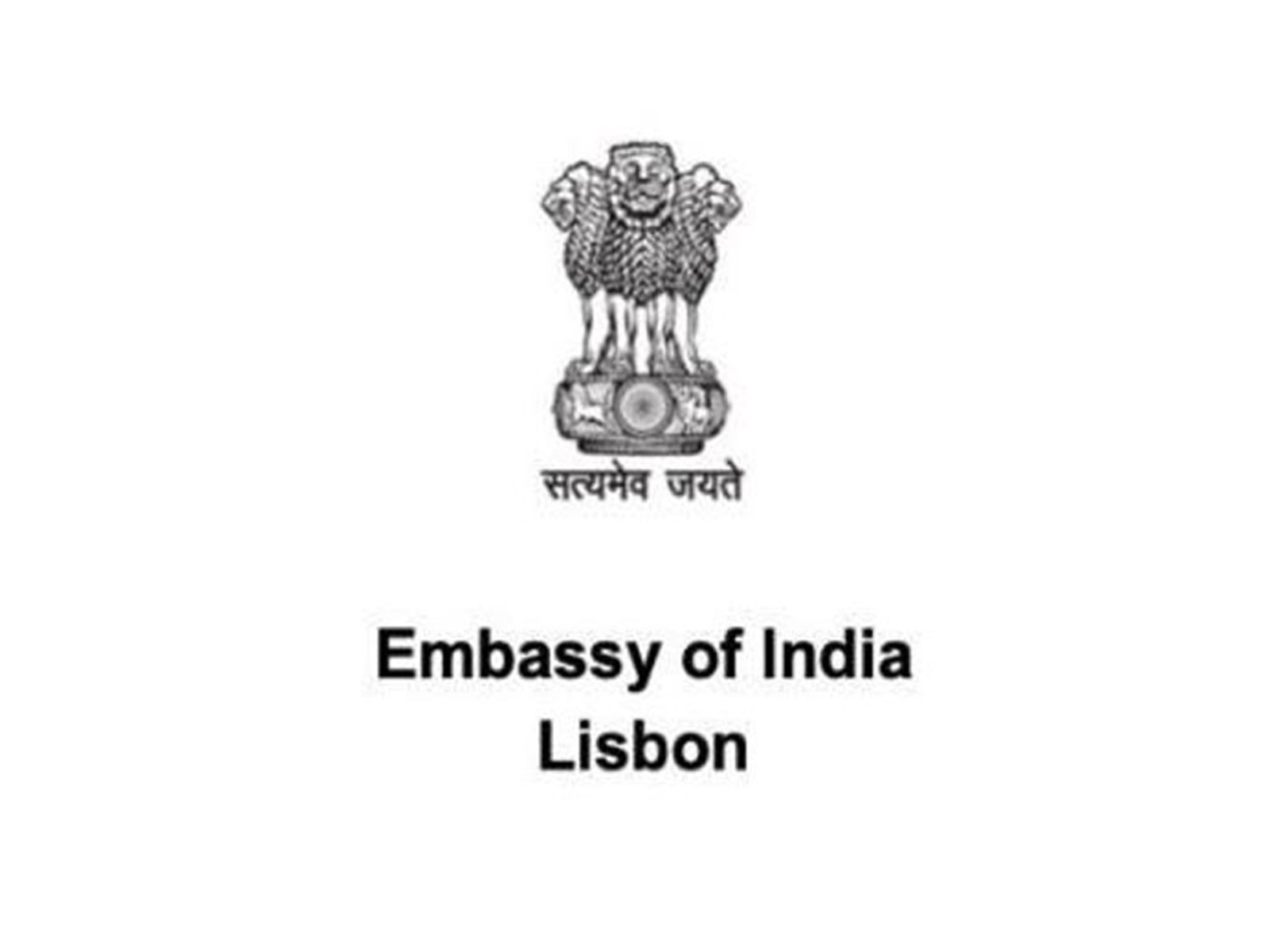 Representative Image (Photo/X@IndiainPortugal)