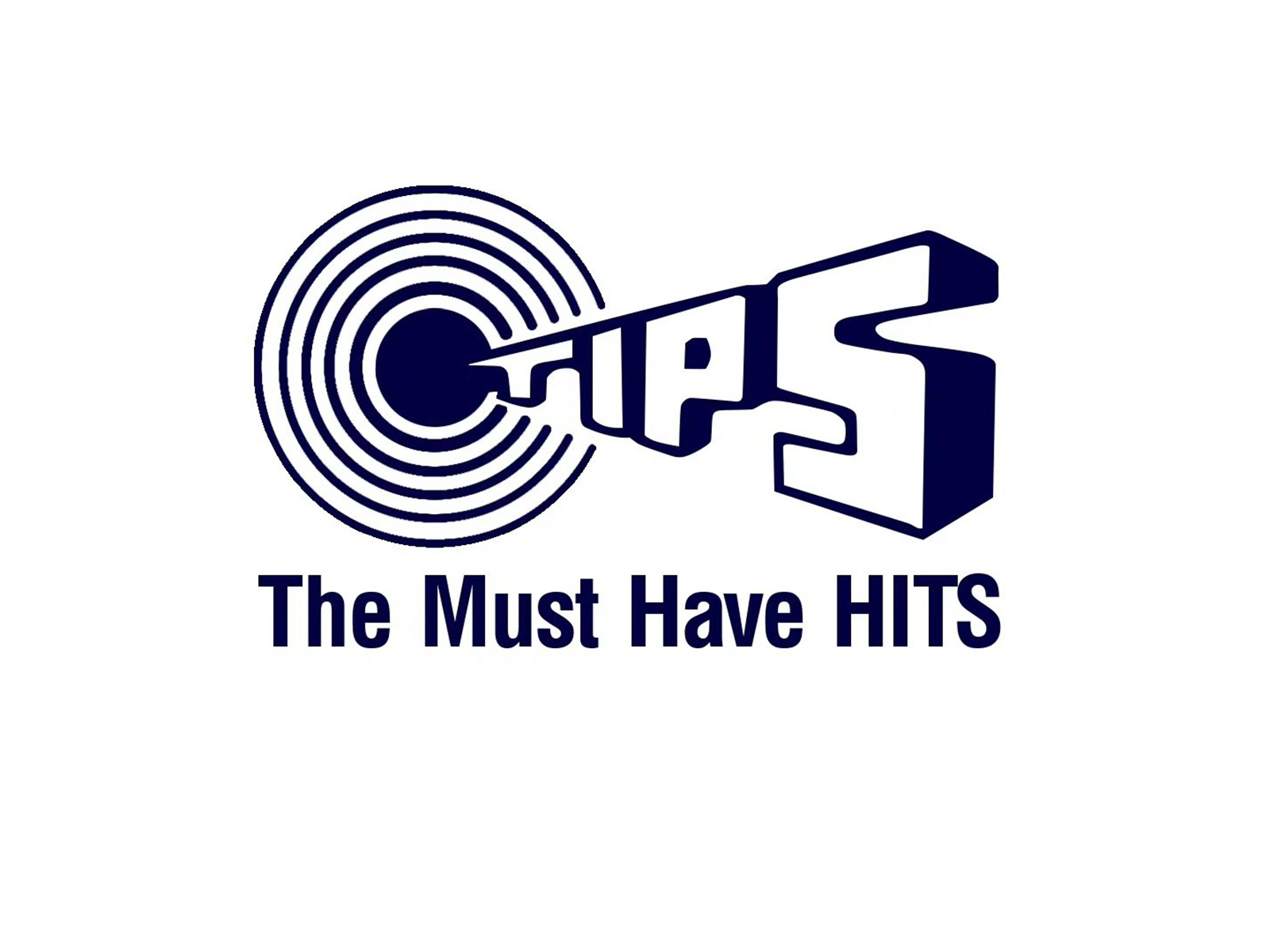 Tips Music denies allegations by Puja Entertainment in legal dispute, calls claims “malicious”