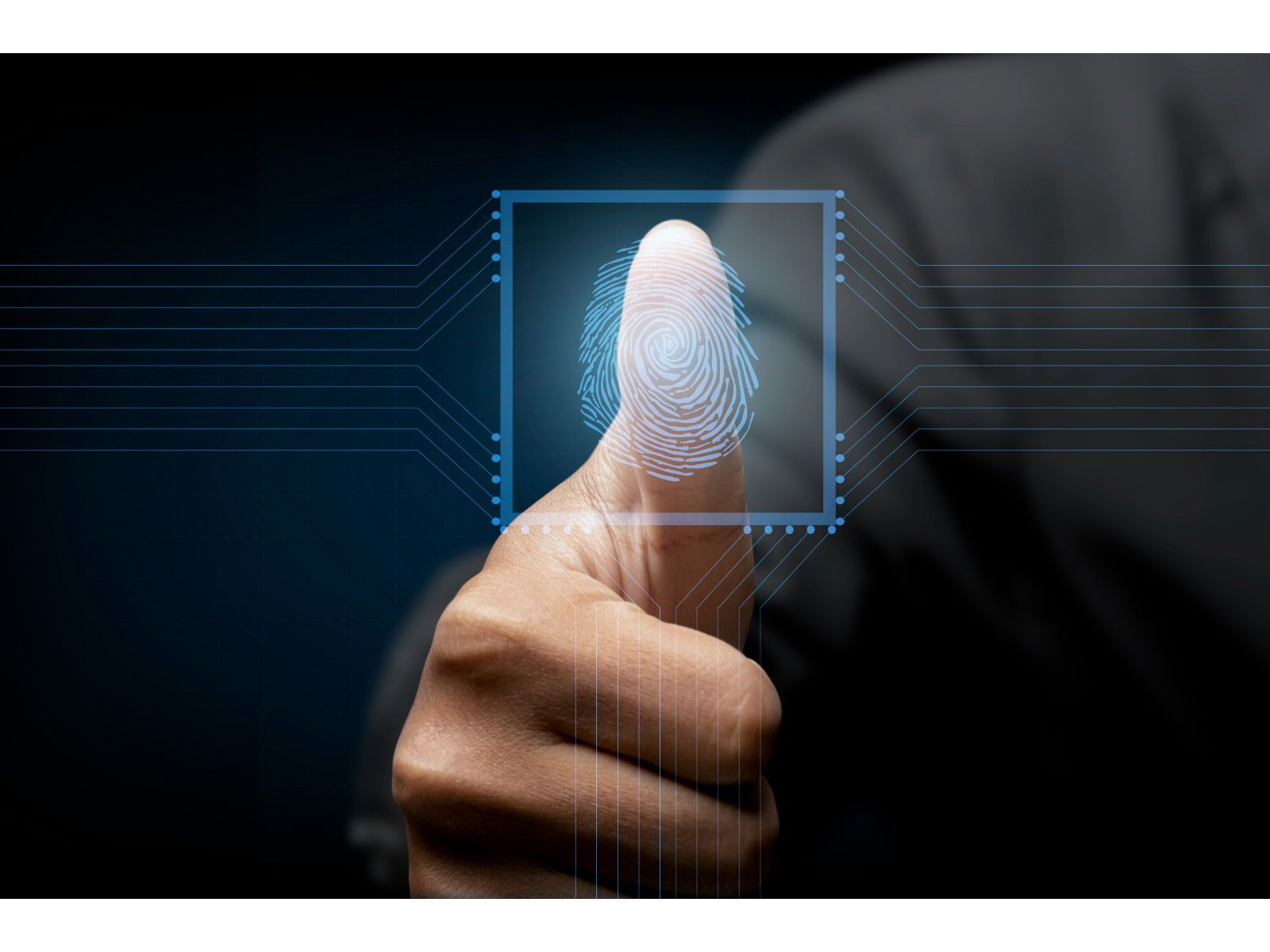 St. Kitts and Nevis launches mandatory biometric passport upgrade