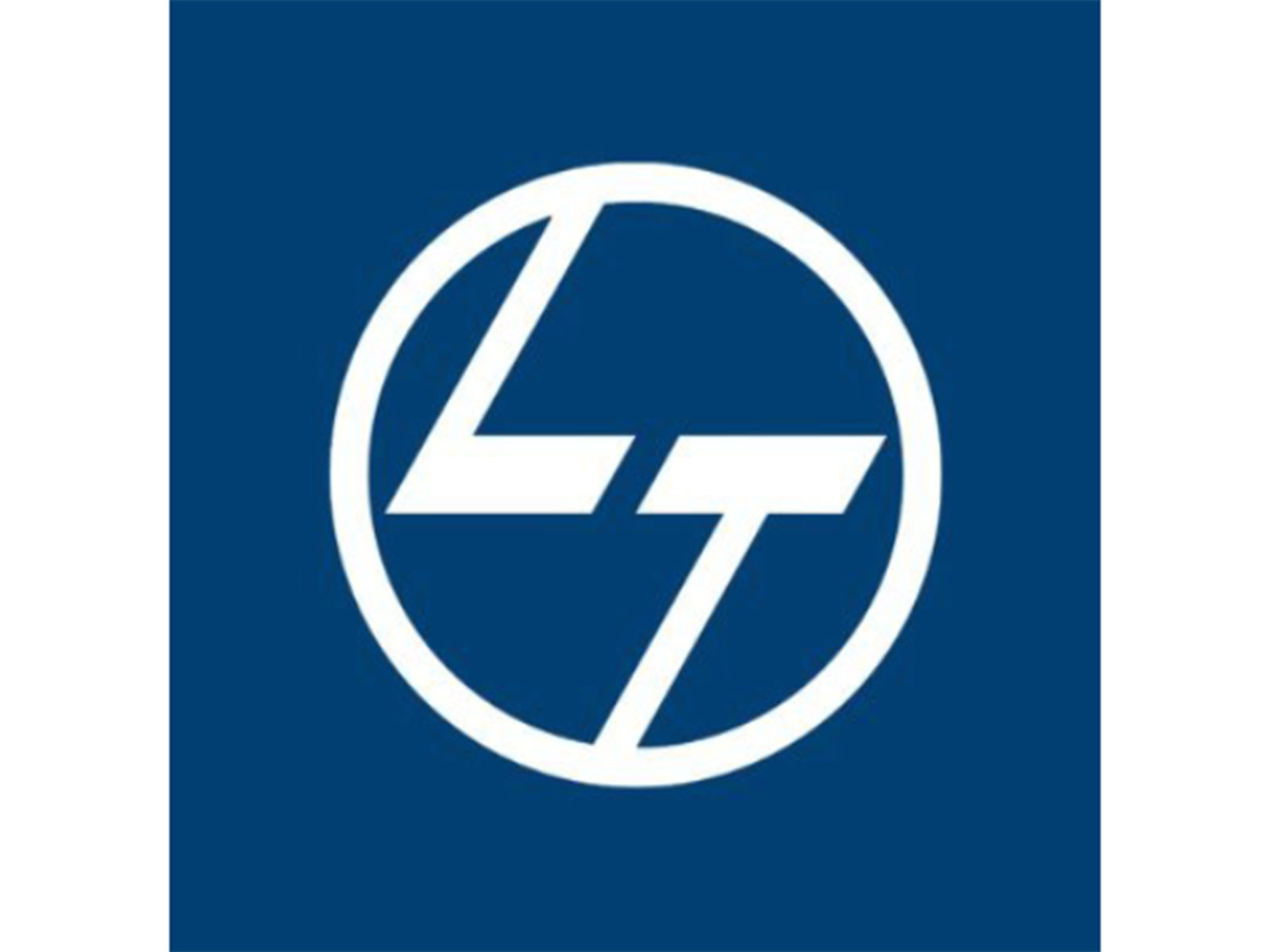 L&T partners France-based Exail for Indian Navy’s unmanned Mine Counter&hellip;