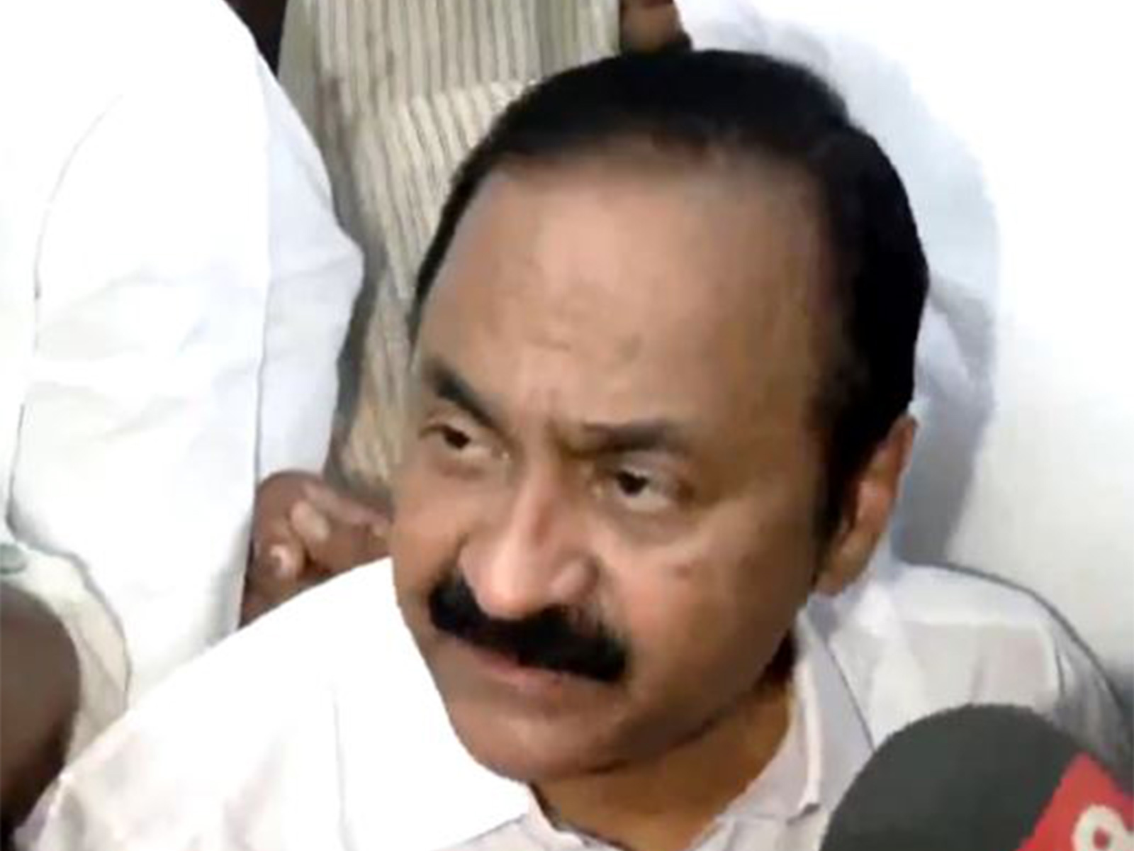 Congress CM pick V D Satheesan greets “dawn of new&hellip;