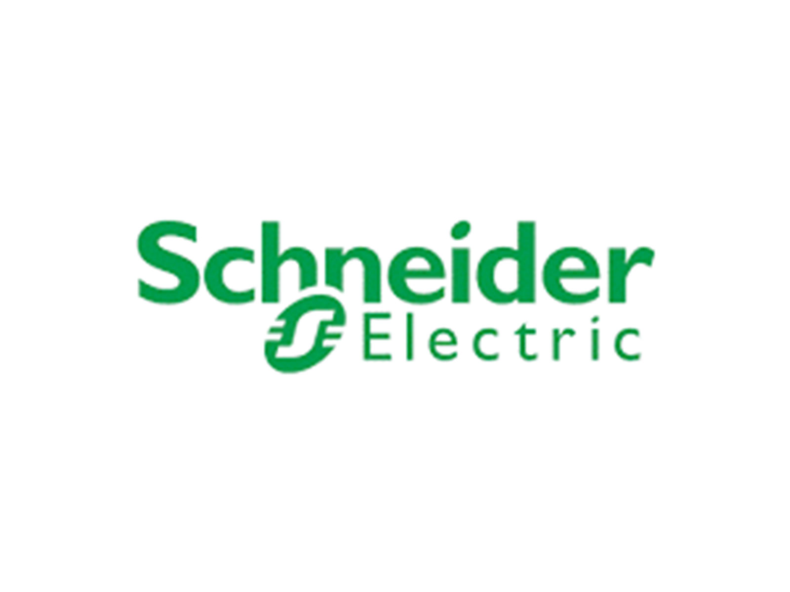 Schneider Electric Unveils Next-Generation Battery Energy Storage System to enable Scalable, Resilient Energy Transition