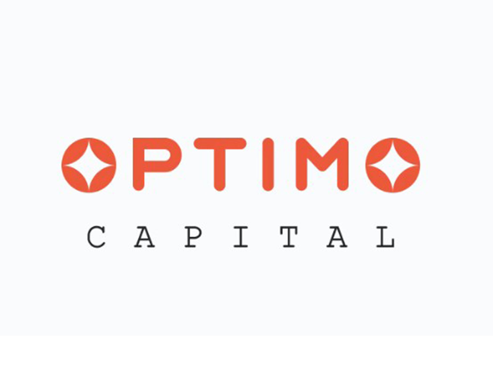Optimo Cpaital Logo (Photo- Optimo Website) Optimo Cpaital Logo (Photo- Optimo Website)