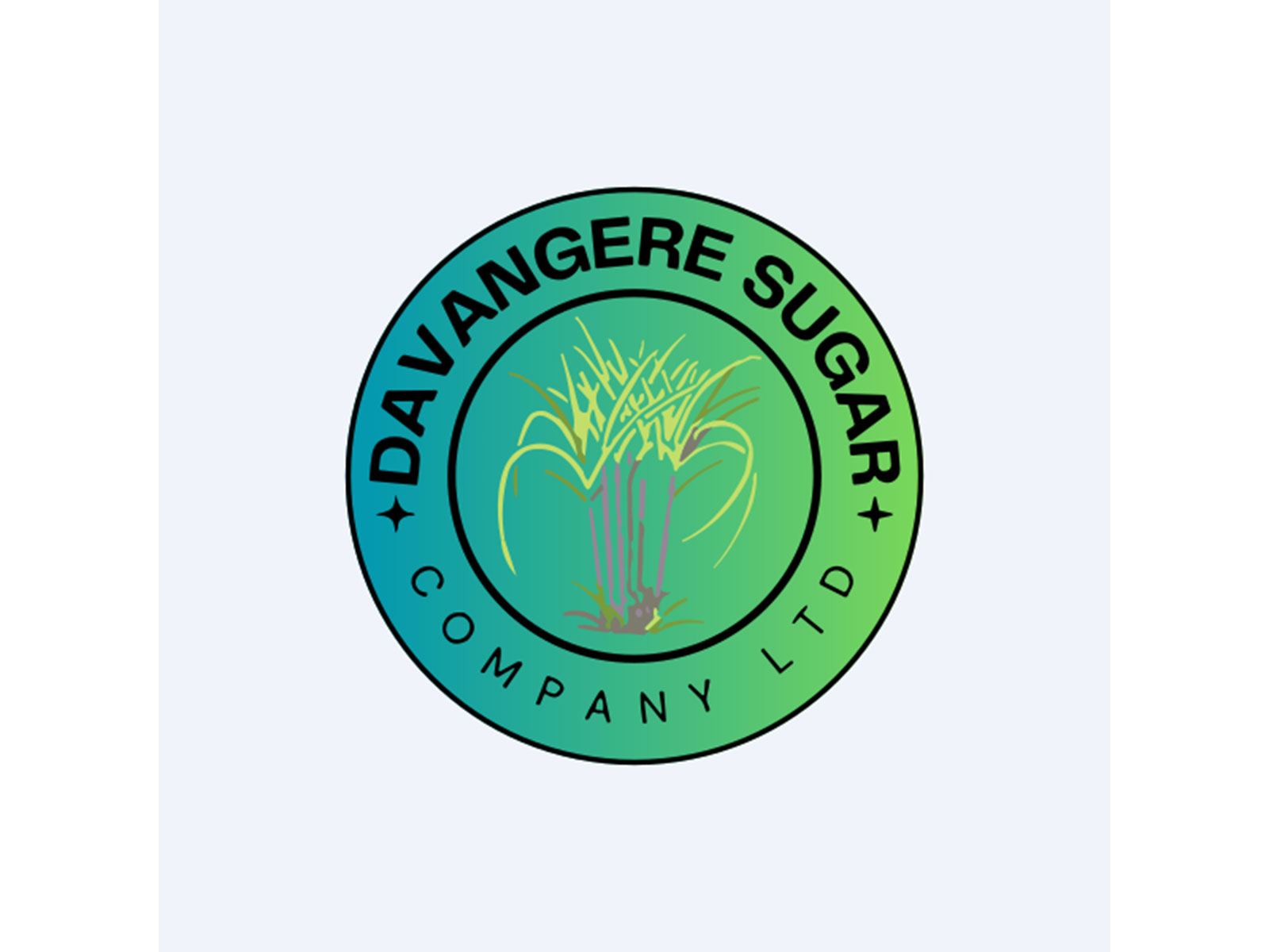 On 14 May 2026, the company’s share price surged 6.42% to Rs. 3.81, hitting Rs. 4.03, reflecting strong investor confidence in its ethanol-led clean energy growth vision