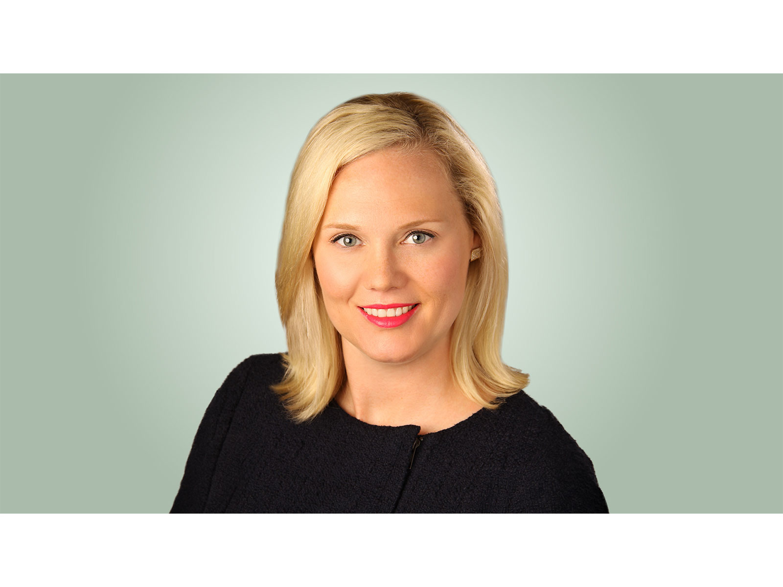 Supply Chain Veteran and Former Shopify Pioneer to Lead GCG’s Commercial Strategy into the AI Era