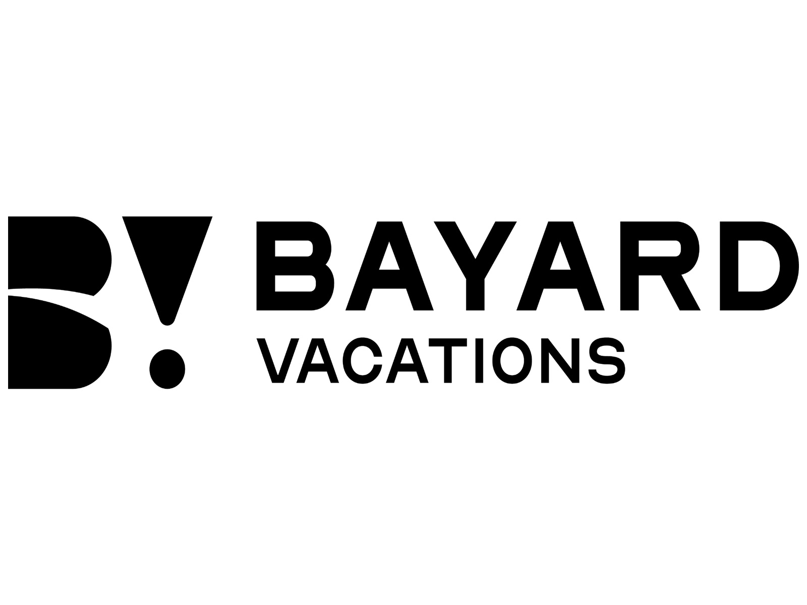 Bayard Vacations Unveils India’s First Full-Loop AI-Powered Premium Travel Tech Platform