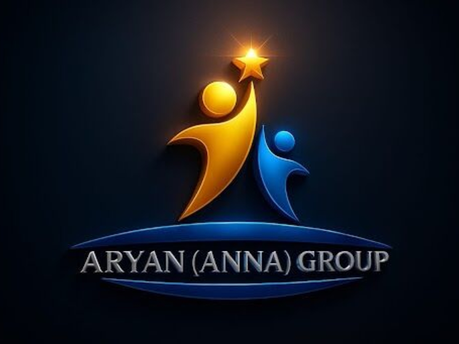 Liquid King Aryan (Anna) Group Expands Its Presence Across Global Financial Markets Liquid King Aryan (Anna) Group Expands Its Presence Across Global Financial Markets