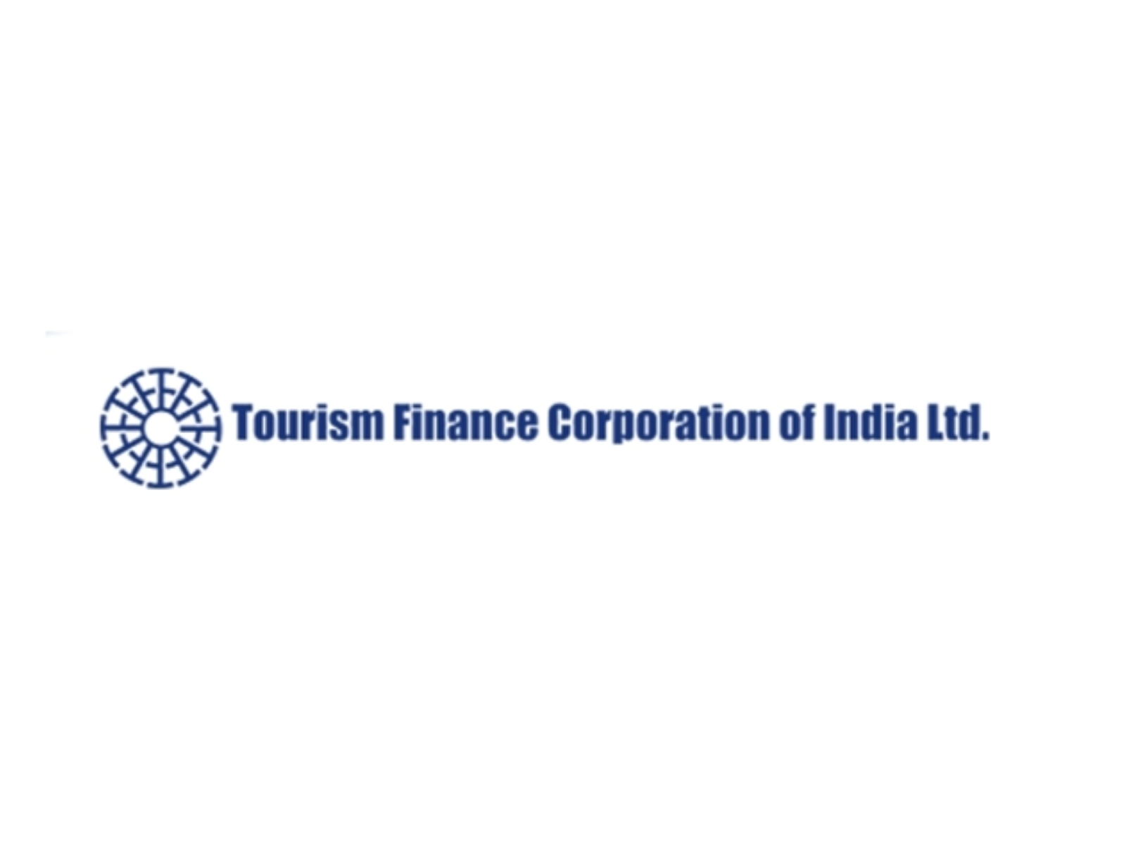 Tourism Finance Corporation of India Delivers Strong FY26 Performance with 19 Percent YoY Profit Growth Tourism Finance Corporation of India Delivers Strong FY26 Performance with 19 Percent YoY Profit Growth