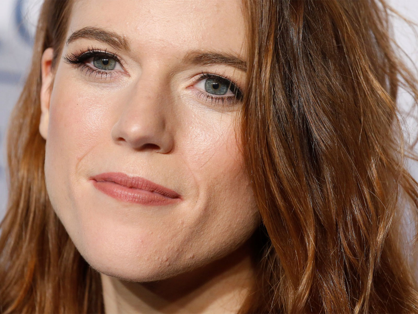 Rose Leslie joins Russell Crowe in ‘The Last Druid’