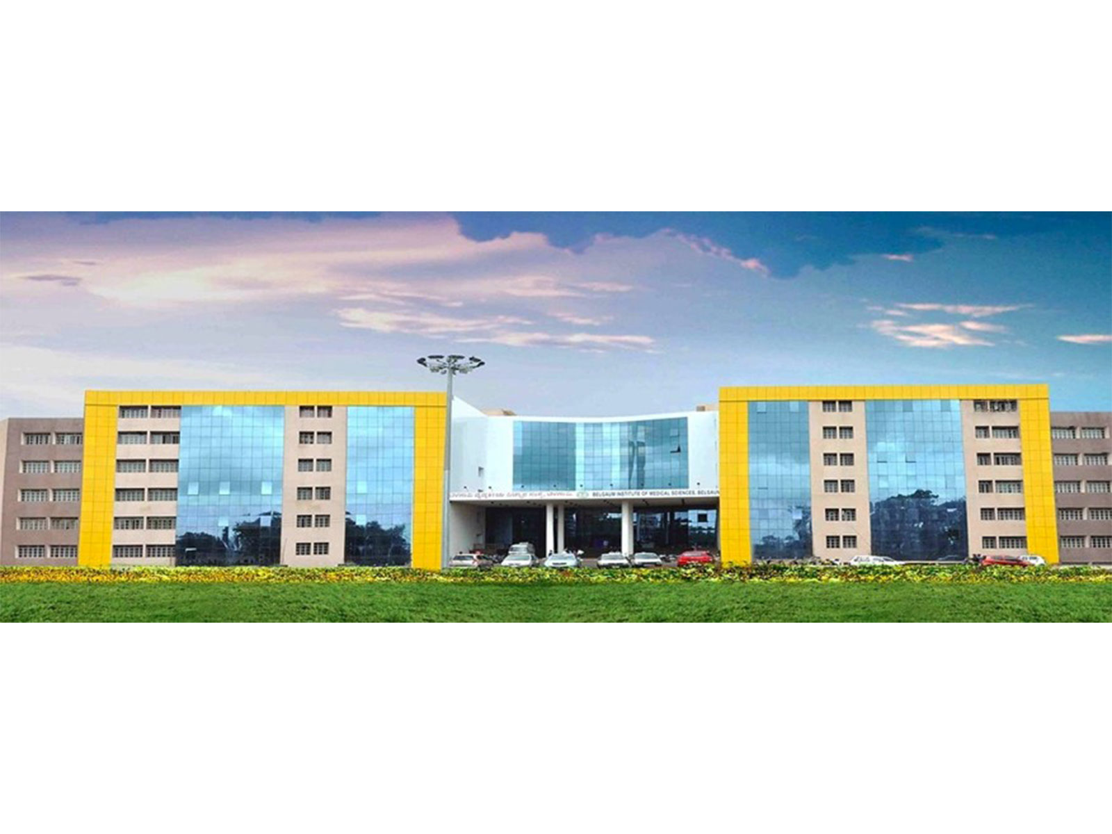 ₹4,500 crore deposit fraud case: Key accused produced before judge&hellip;