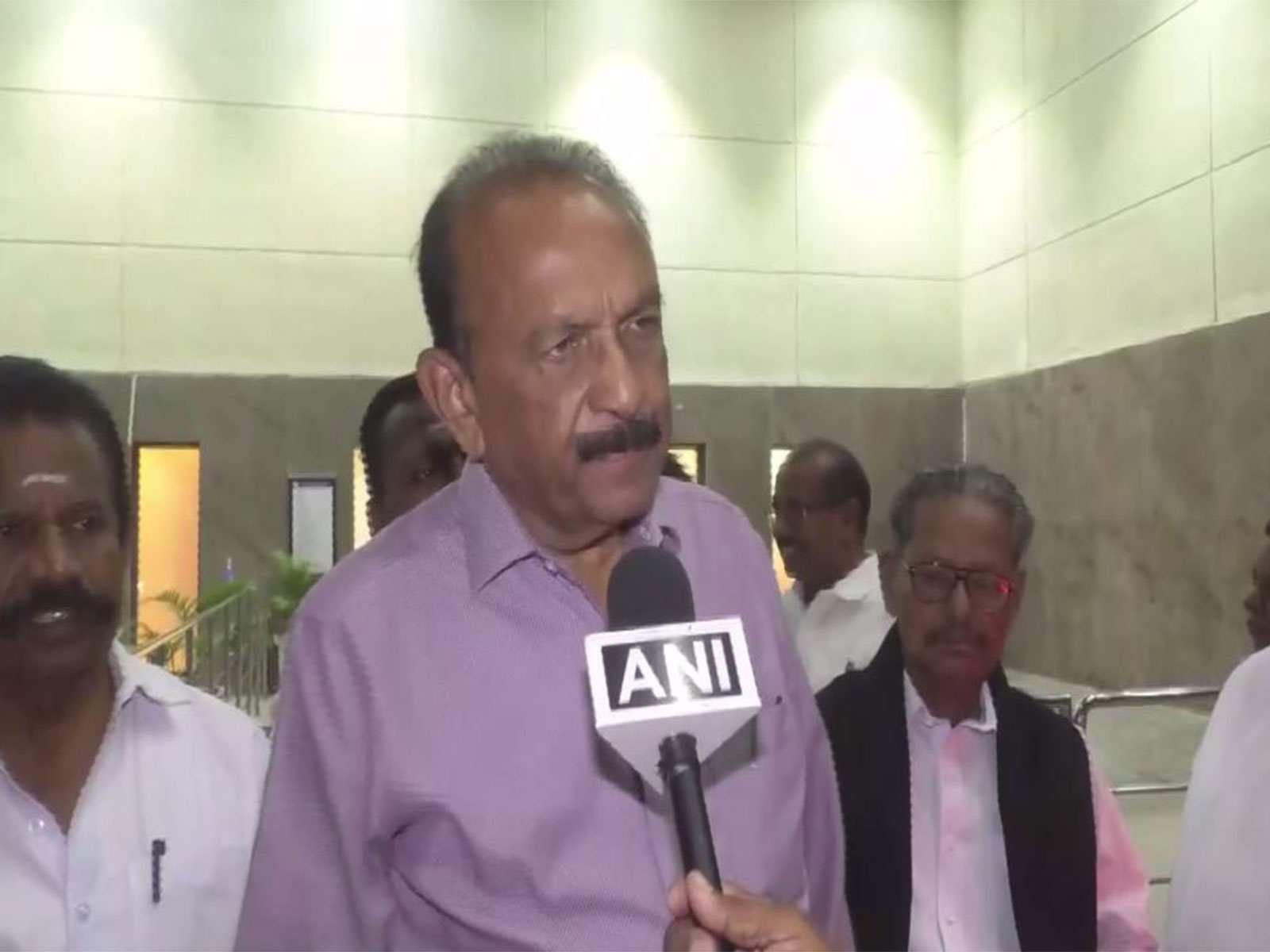 “Burden should not be on common man”, says Vaiko on&hellip;