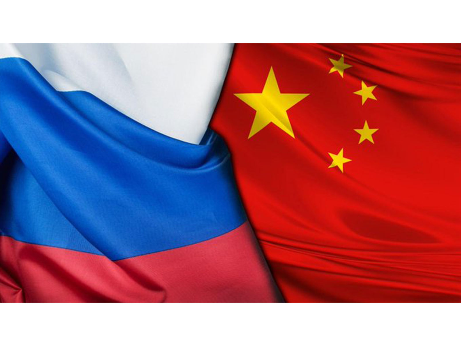 Representative Image (Photo/X/@mfa_russia) Representative Image (Photo/X/@mfa_russia)