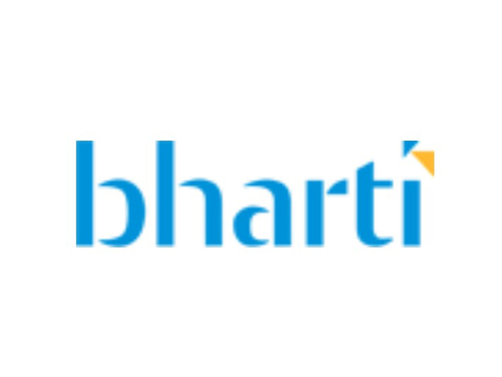 Bharti Enterprises logo (Photo/Bharti Enterprises official website) Bharti Enterprises logo (Photo/Bharti Enterprises official website)