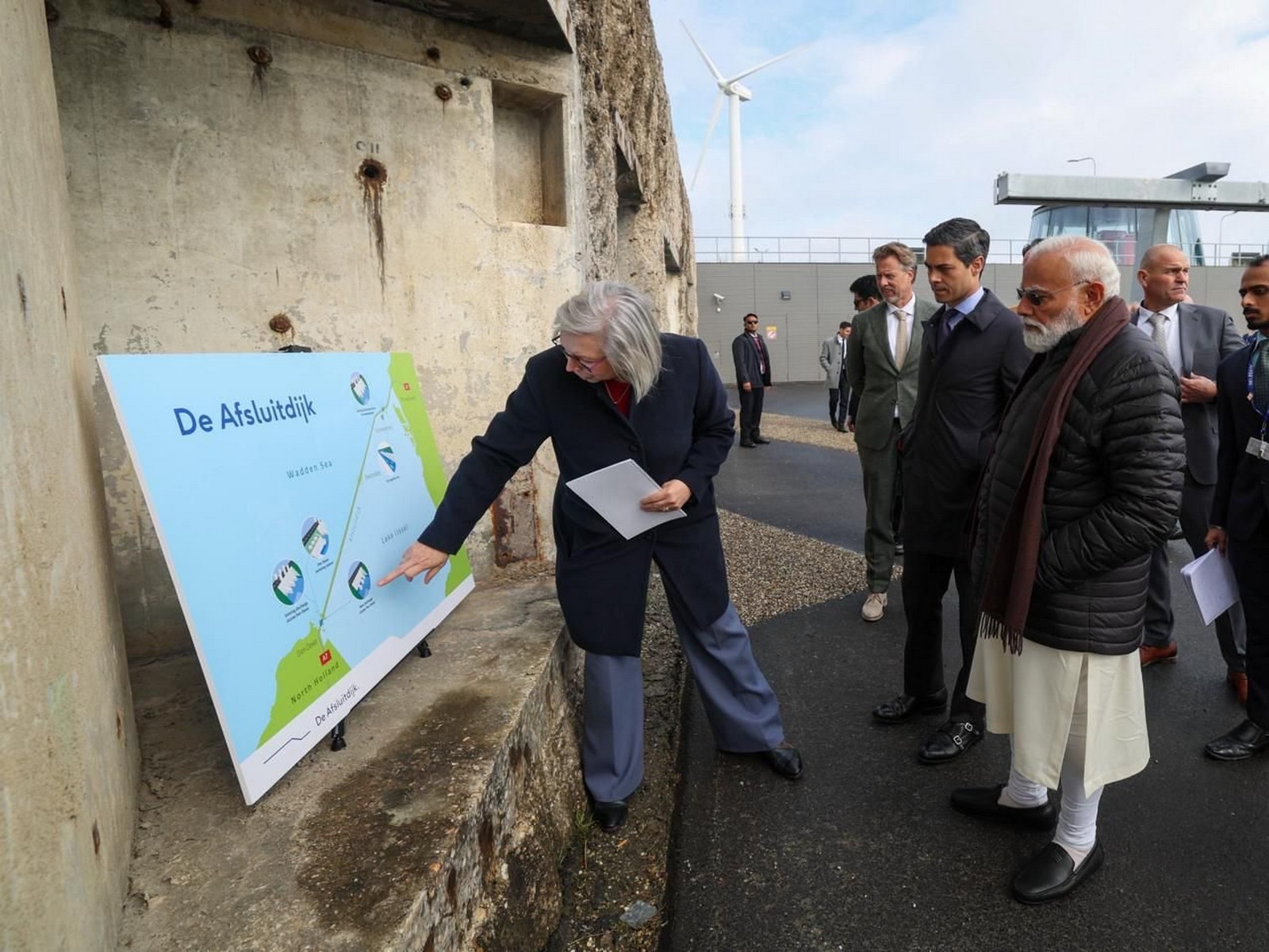 Prime Minister Nraendra Modi (Photo/Gujarat CMO) Prime Minister Nraendra Modi (Photo/Gujarat CMO)