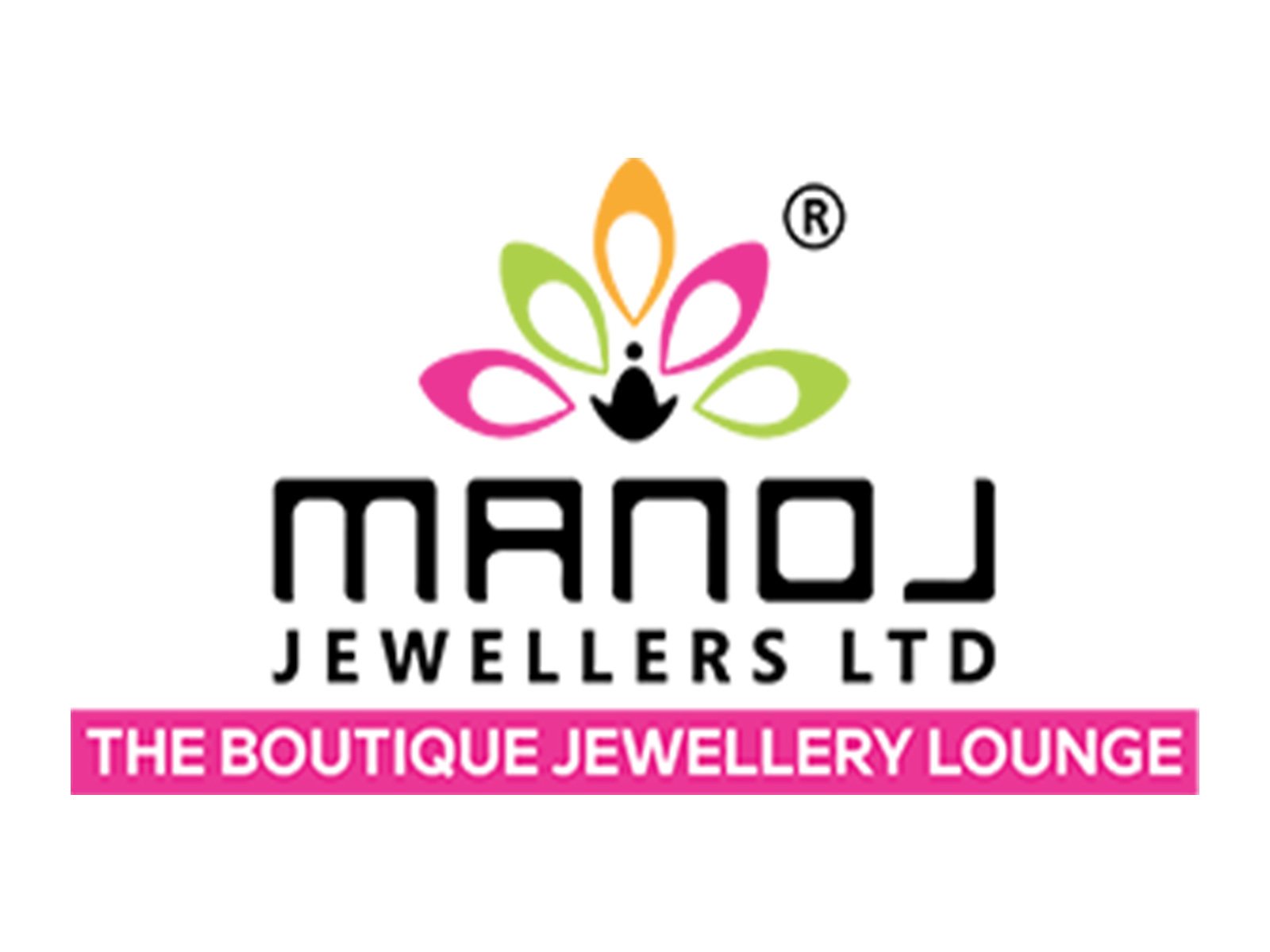 Manoj Jewellers Limited Reports Strong FY26 Results: Revenue Up 91.5%, PAT Up 89.4%, EBITDA Up 63.3%