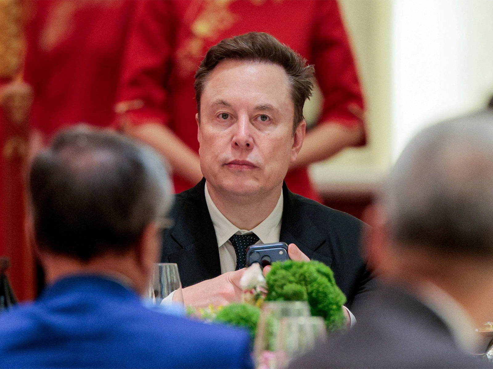 Elon Musk loses lawsuit against OpenAI, jury cites expired statute of limitations
