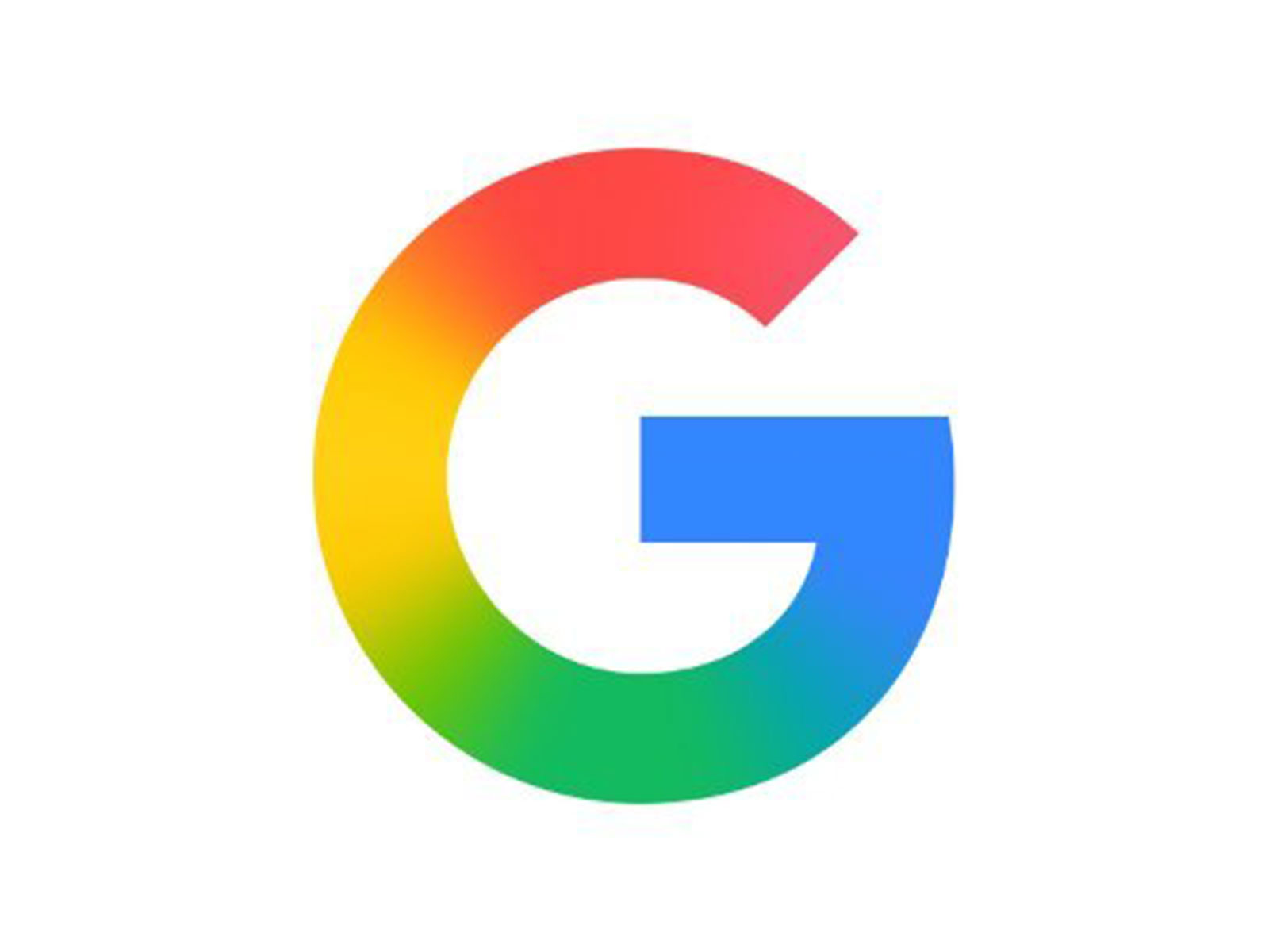 Representative Image (Photo/@Google)
