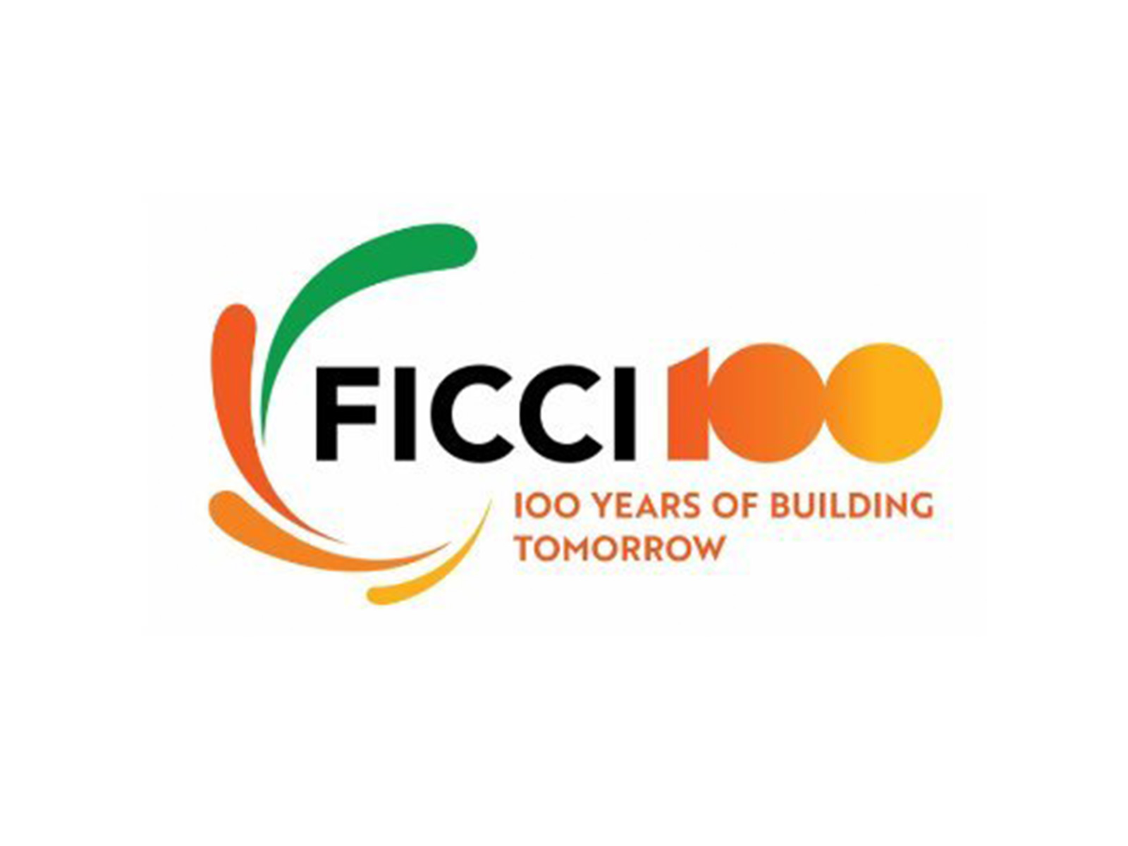 Federation of Indian Chambers of Commerce and Industry (FICCI) (Photo/X@ficci_india)