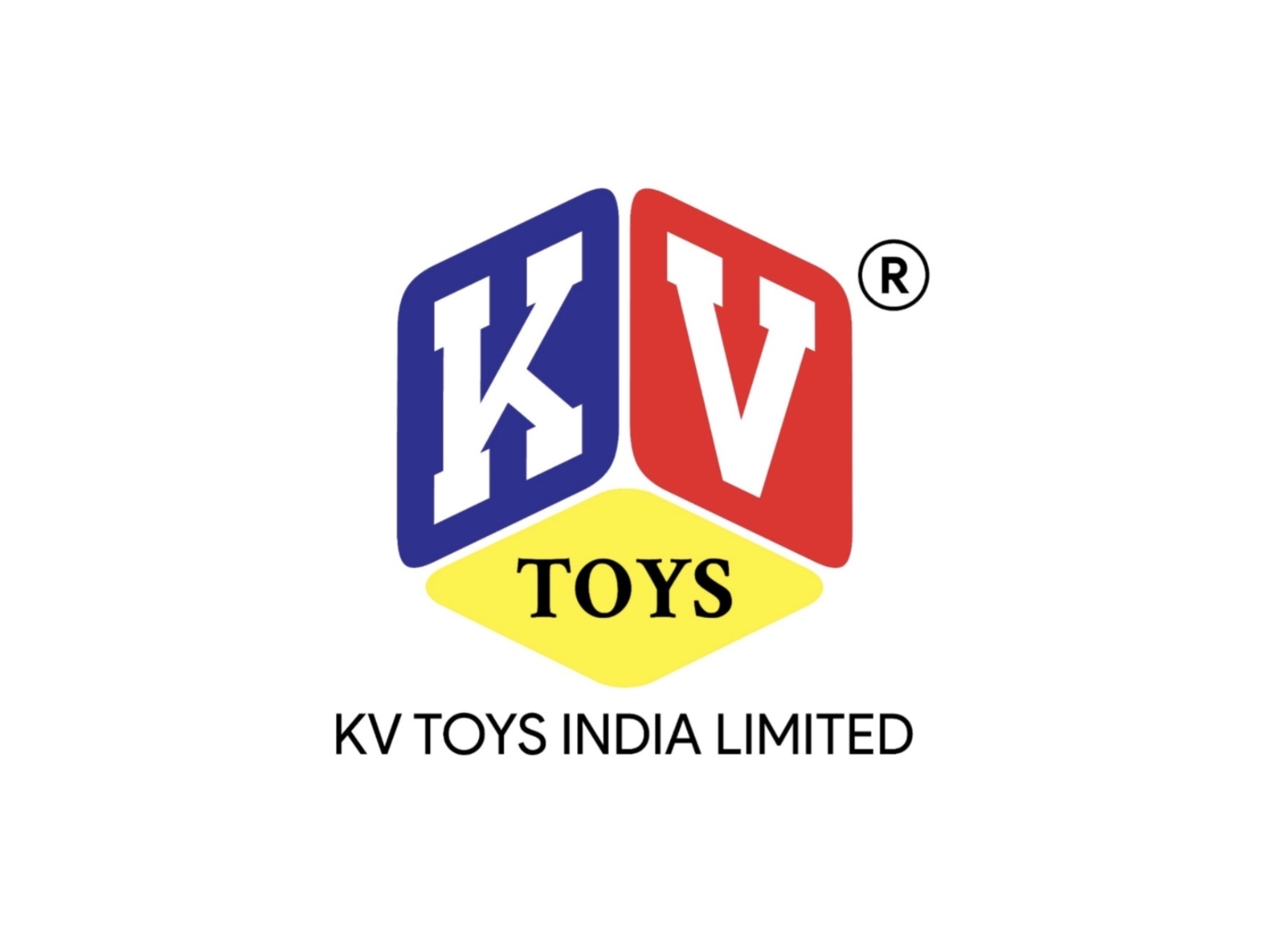 K. V. Toys India Limited Reports Strong H2 FY26 & FY26 Performance K. V. Toys India Limited Reports Strong H2 FY26 & FY26 Performance
